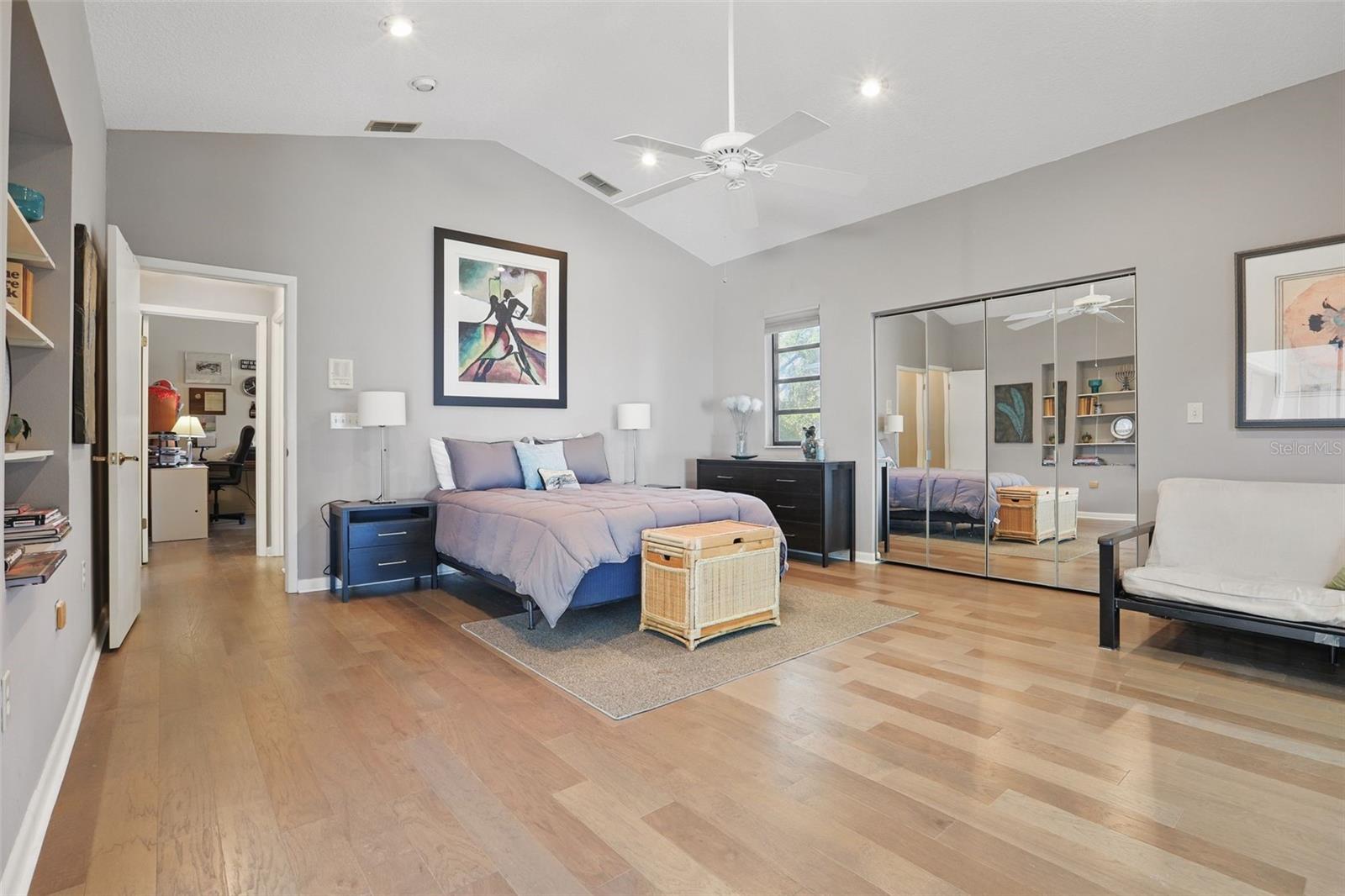 9900 W LAKE MARION DR W, HAINES CITY, FL, 33844