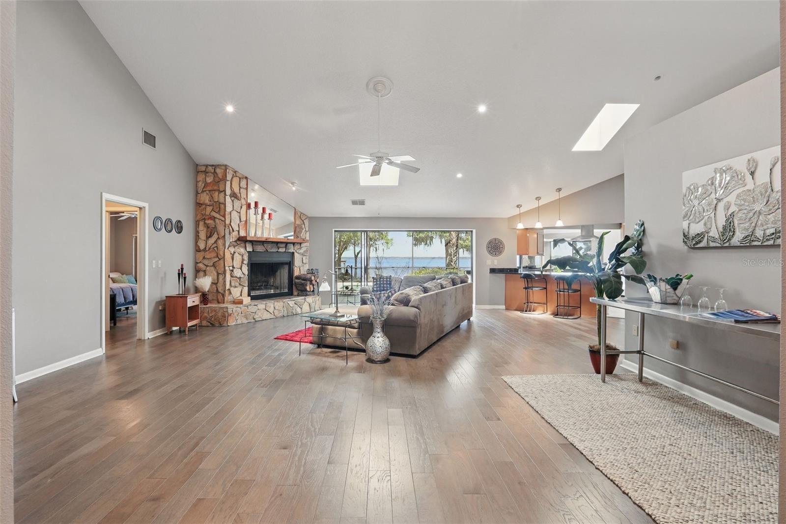 9900 W LAKE MARION DR W, HAINES CITY, FL, 33844