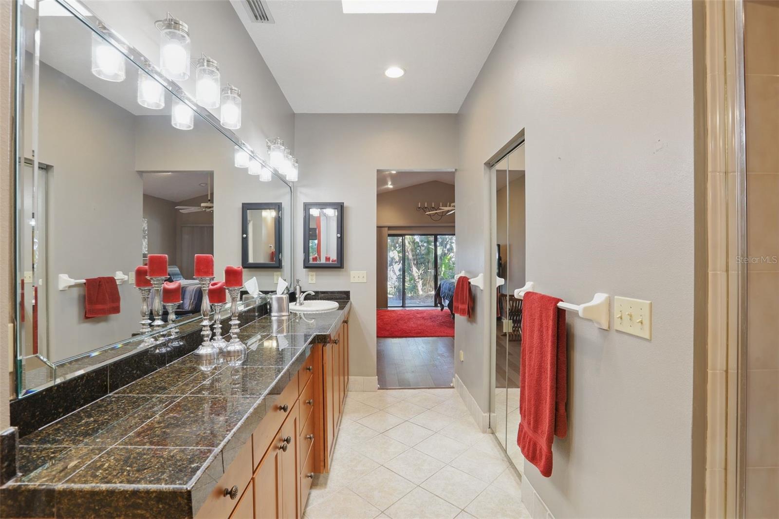 9900 W LAKE MARION DR W, HAINES CITY, FL, 33844