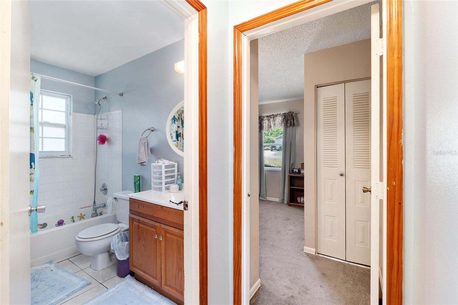 18 OLIVE CIR, OCALA, FL, 34472