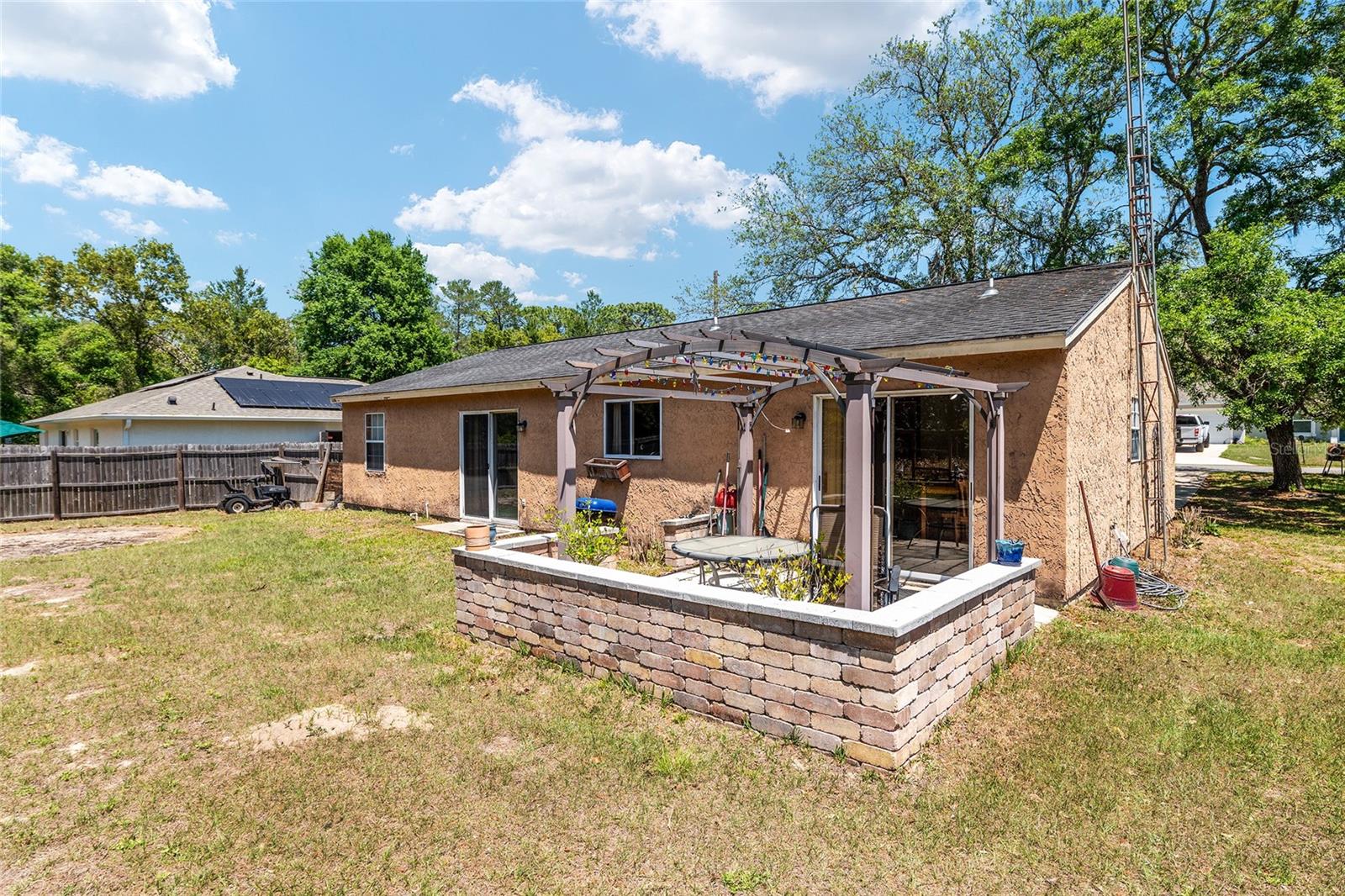 18 OLIVE CIR, OCALA, FL, 34472