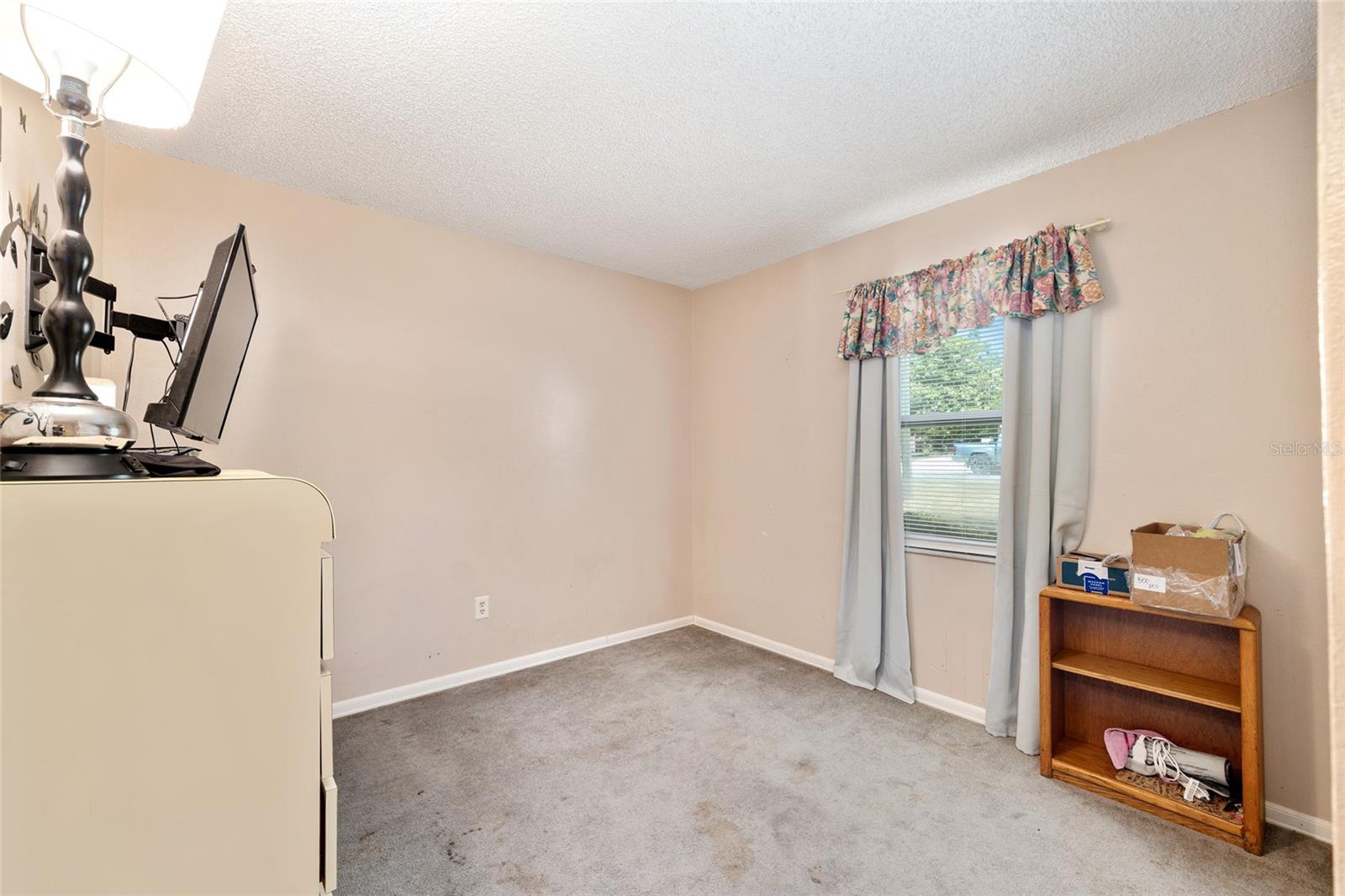 18 OLIVE CIR, OCALA, FL, 34472