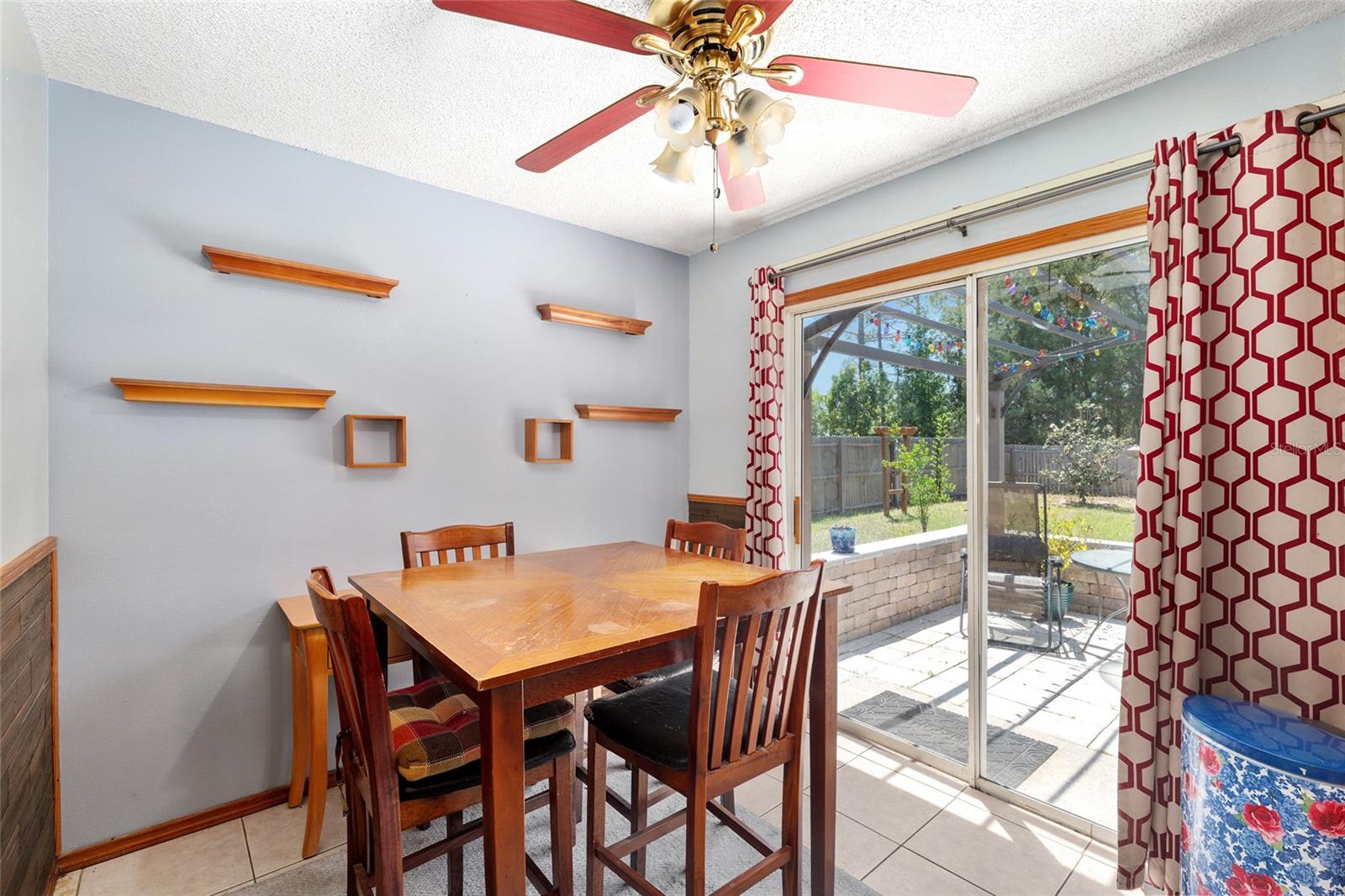 18 OLIVE CIR, OCALA, FL, 34472