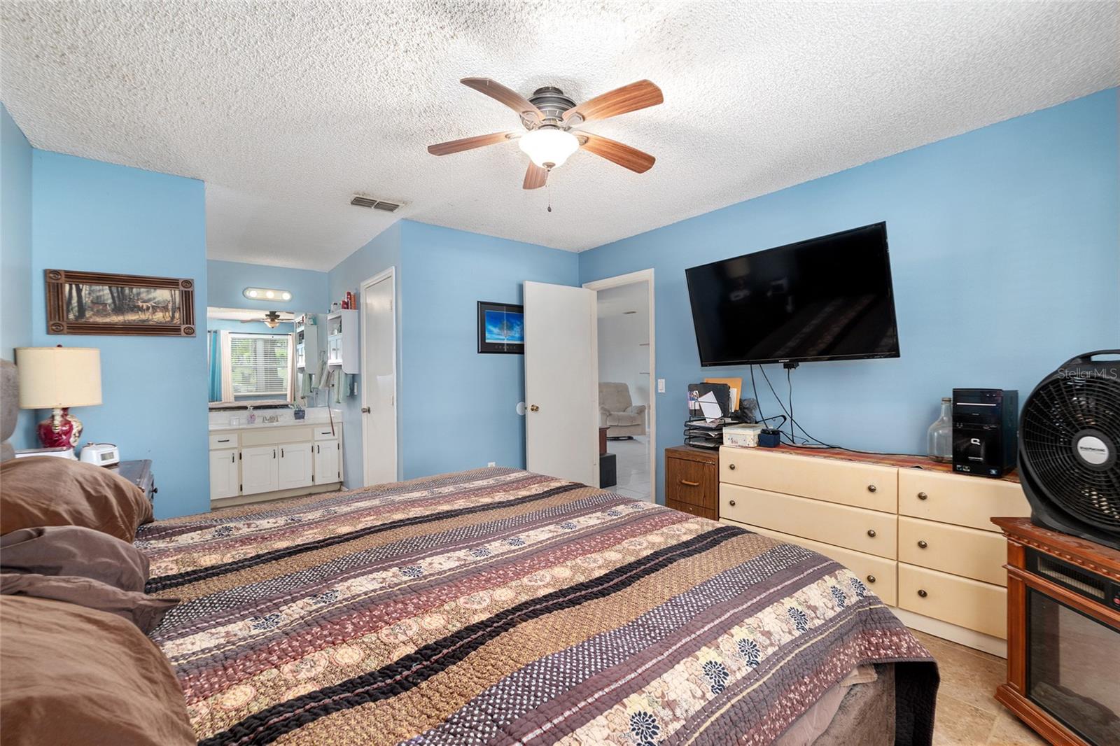 18 OLIVE CIR, OCALA, FL, 34472