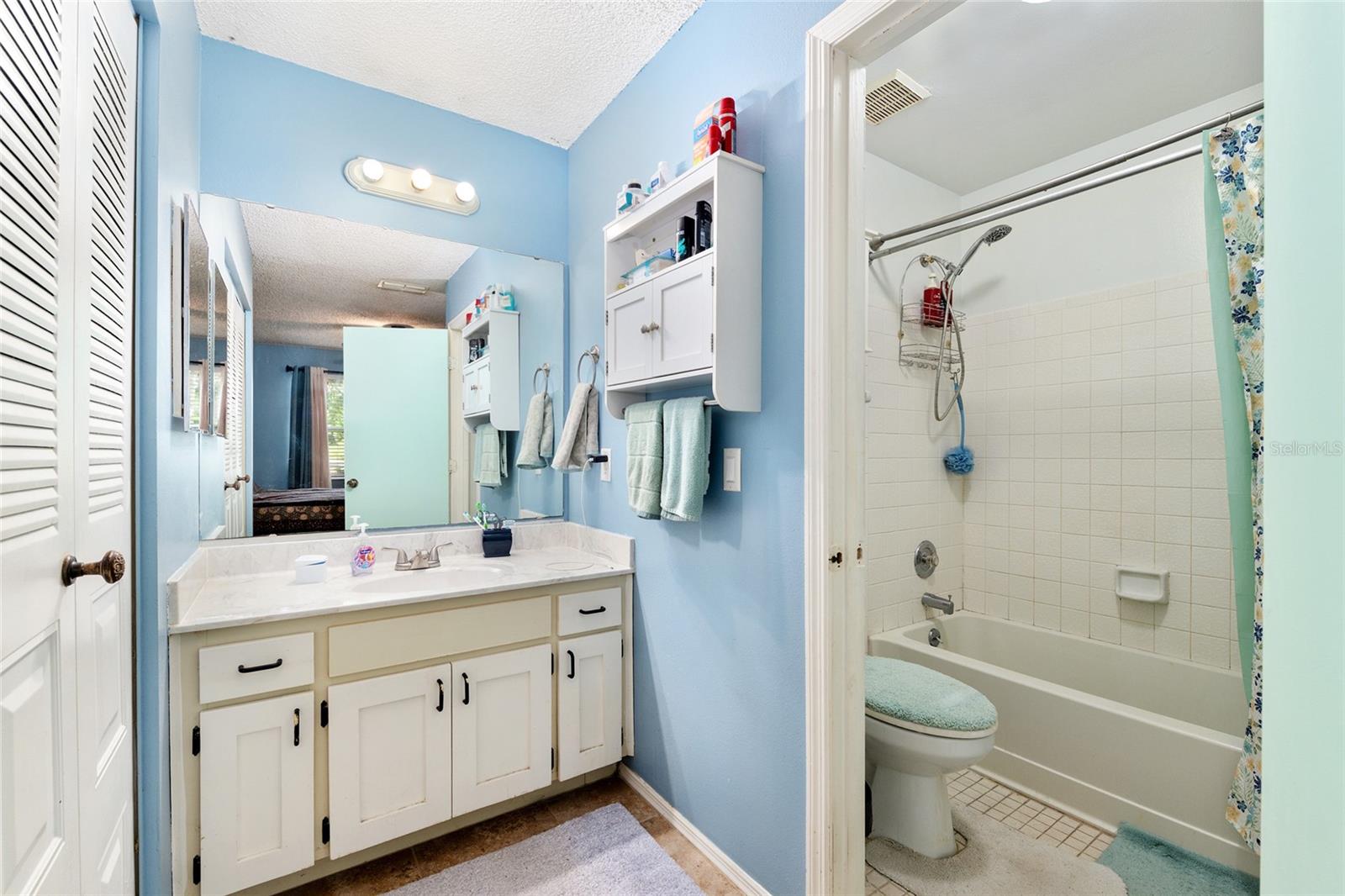 18 OLIVE CIR, OCALA, FL, 34472