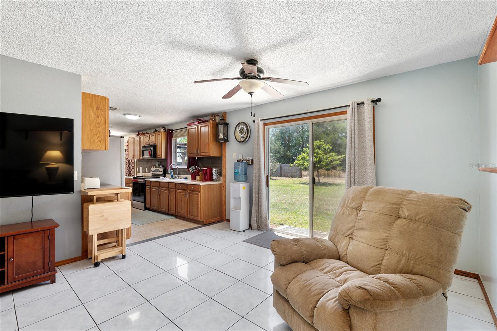 18 OLIVE CIR, OCALA, FL, 34472