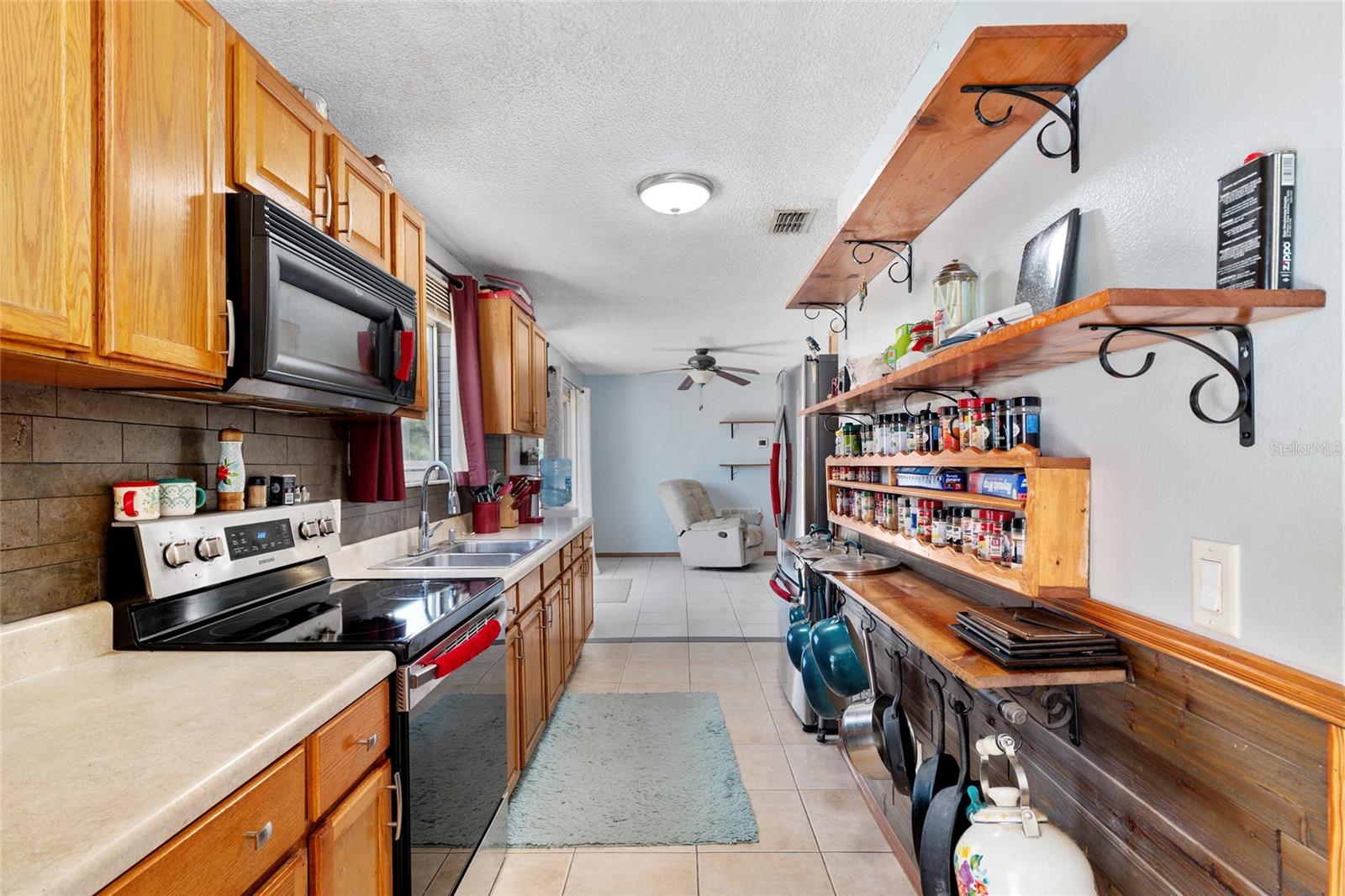 18 OLIVE CIR, OCALA, FL, 34472