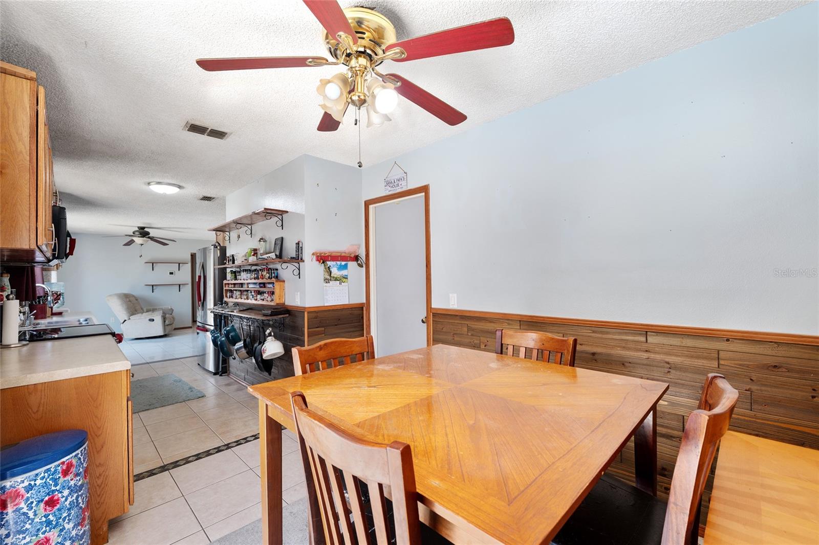 18 OLIVE CIR, OCALA, FL, 34472