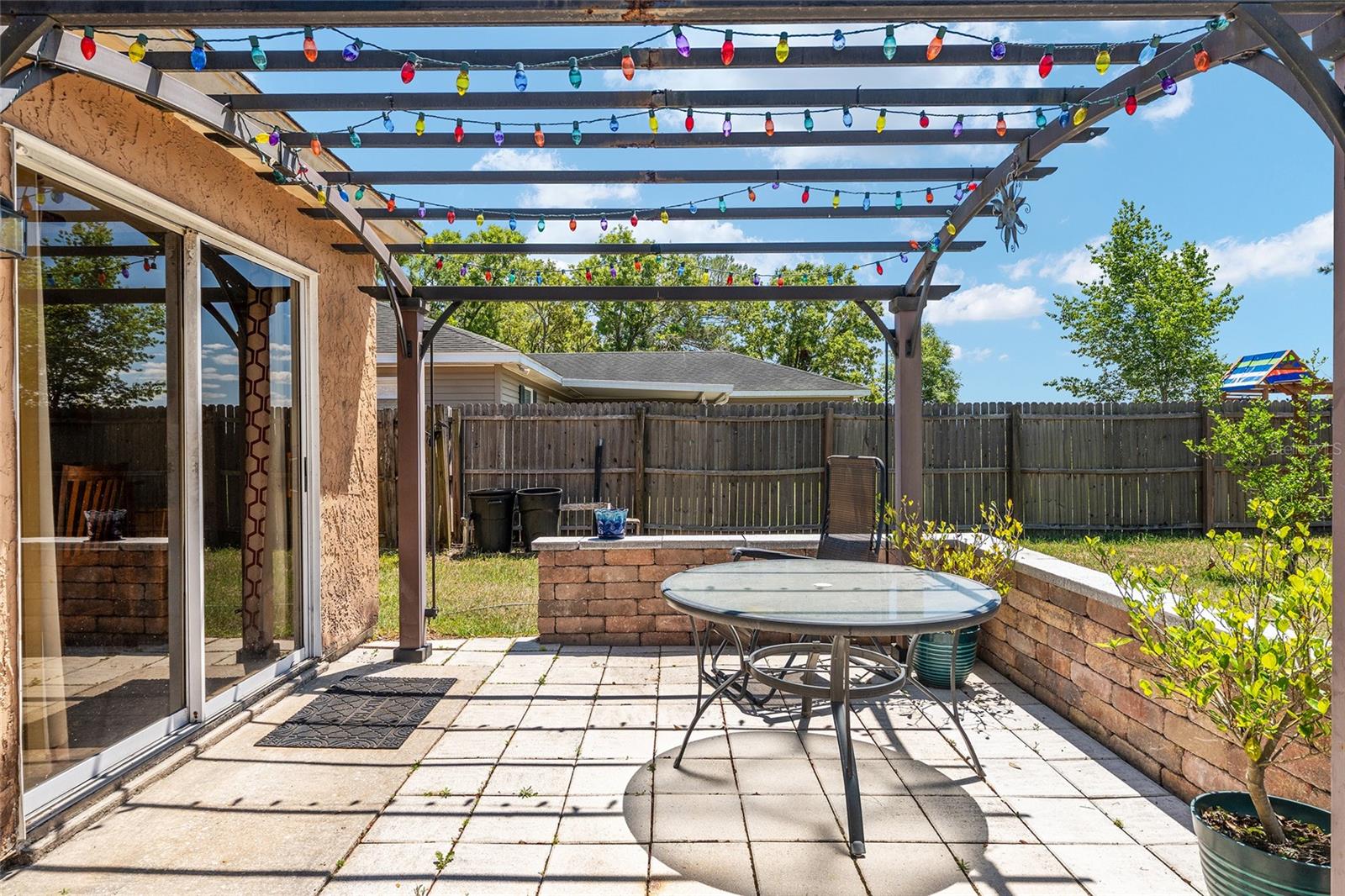 18 OLIVE CIR, OCALA, FL, 34472