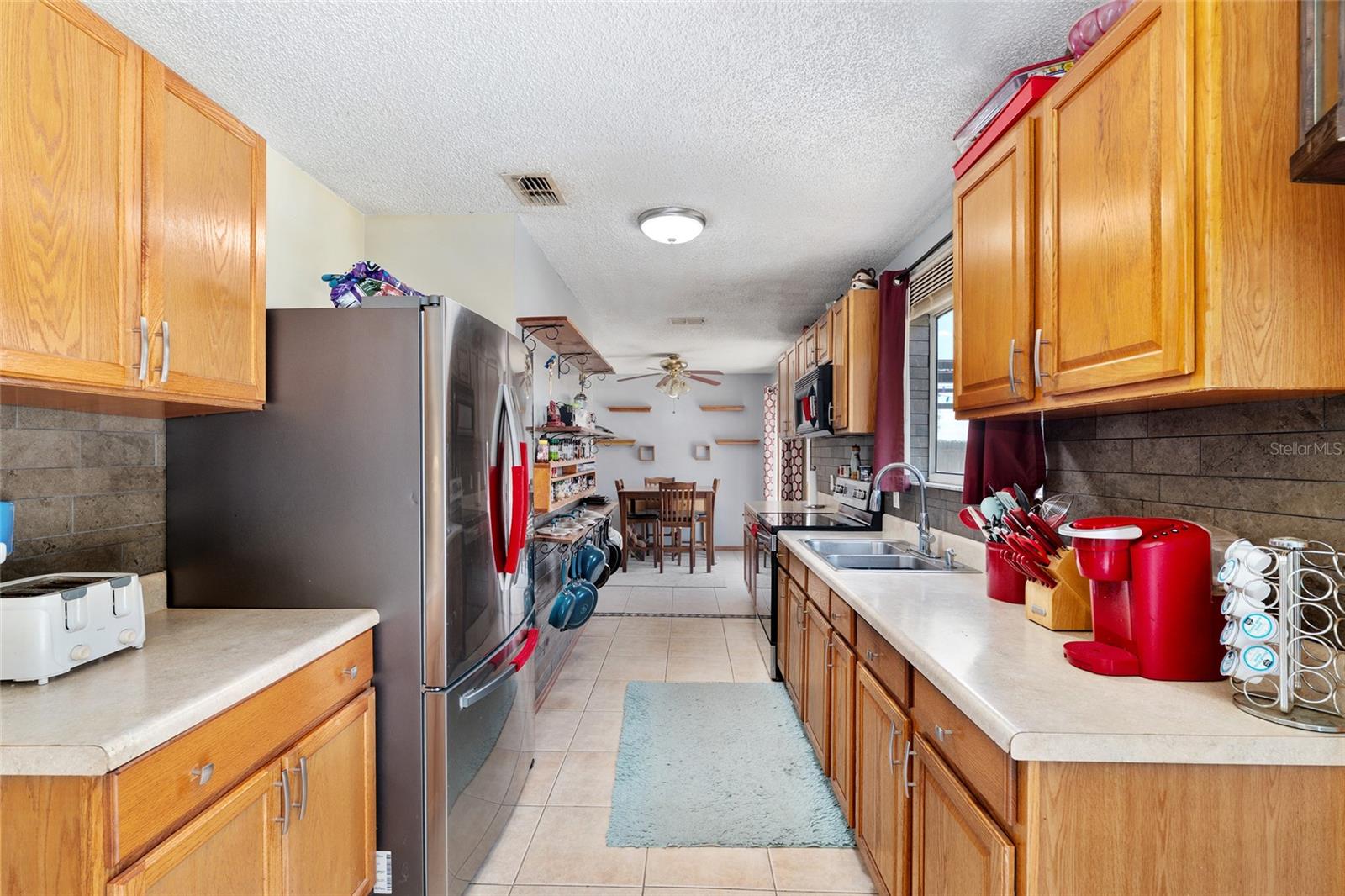 18 OLIVE CIR, OCALA, FL, 34472