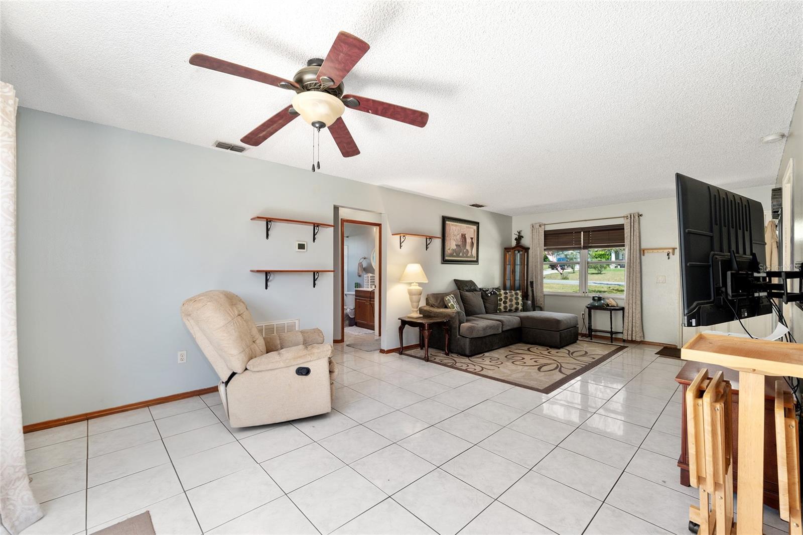 18 OLIVE CIR, OCALA, FL, 34472