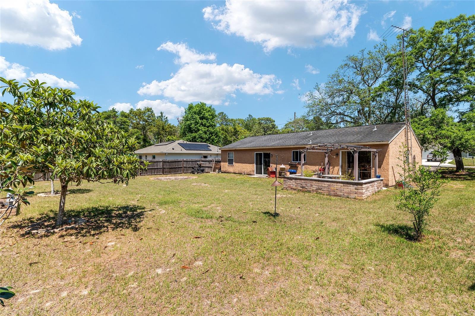 18 OLIVE CIR, OCALA, FL, 34472