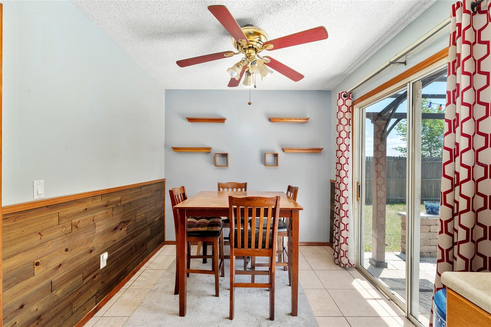 18 OLIVE CIR, OCALA, FL, 34472