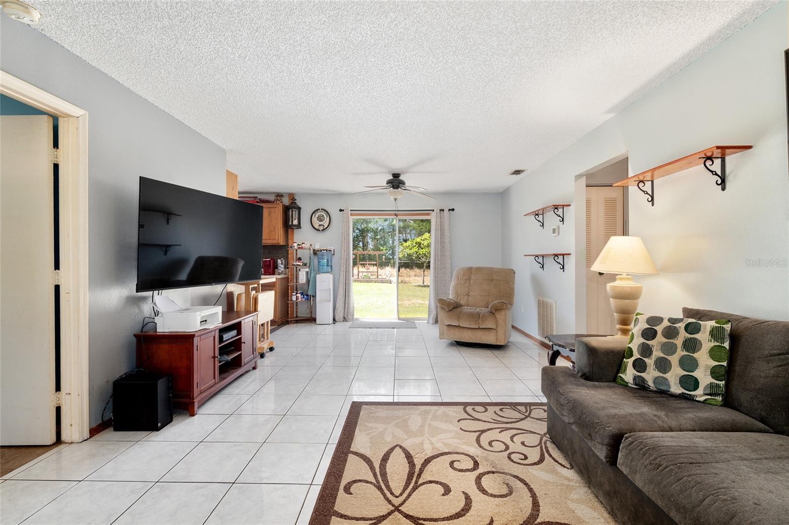 18 OLIVE CIR, OCALA, FL, 34472