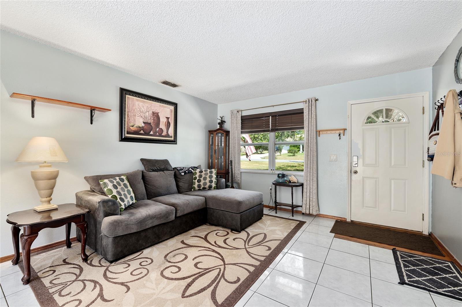 18 OLIVE CIR, OCALA, FL, 34472