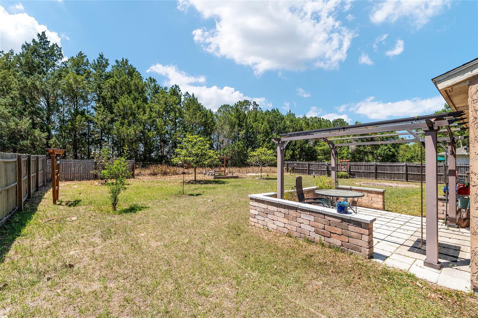 18 OLIVE CIR, OCALA, FL, 34472