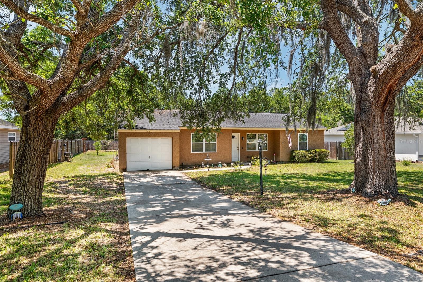 18 OLIVE CIR, OCALA, FL, 34472