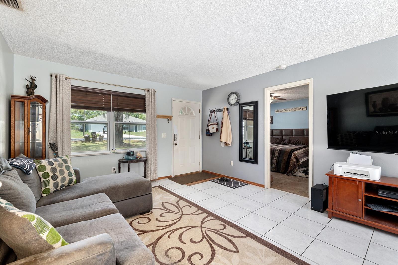 18 OLIVE CIR, OCALA, FL, 34472