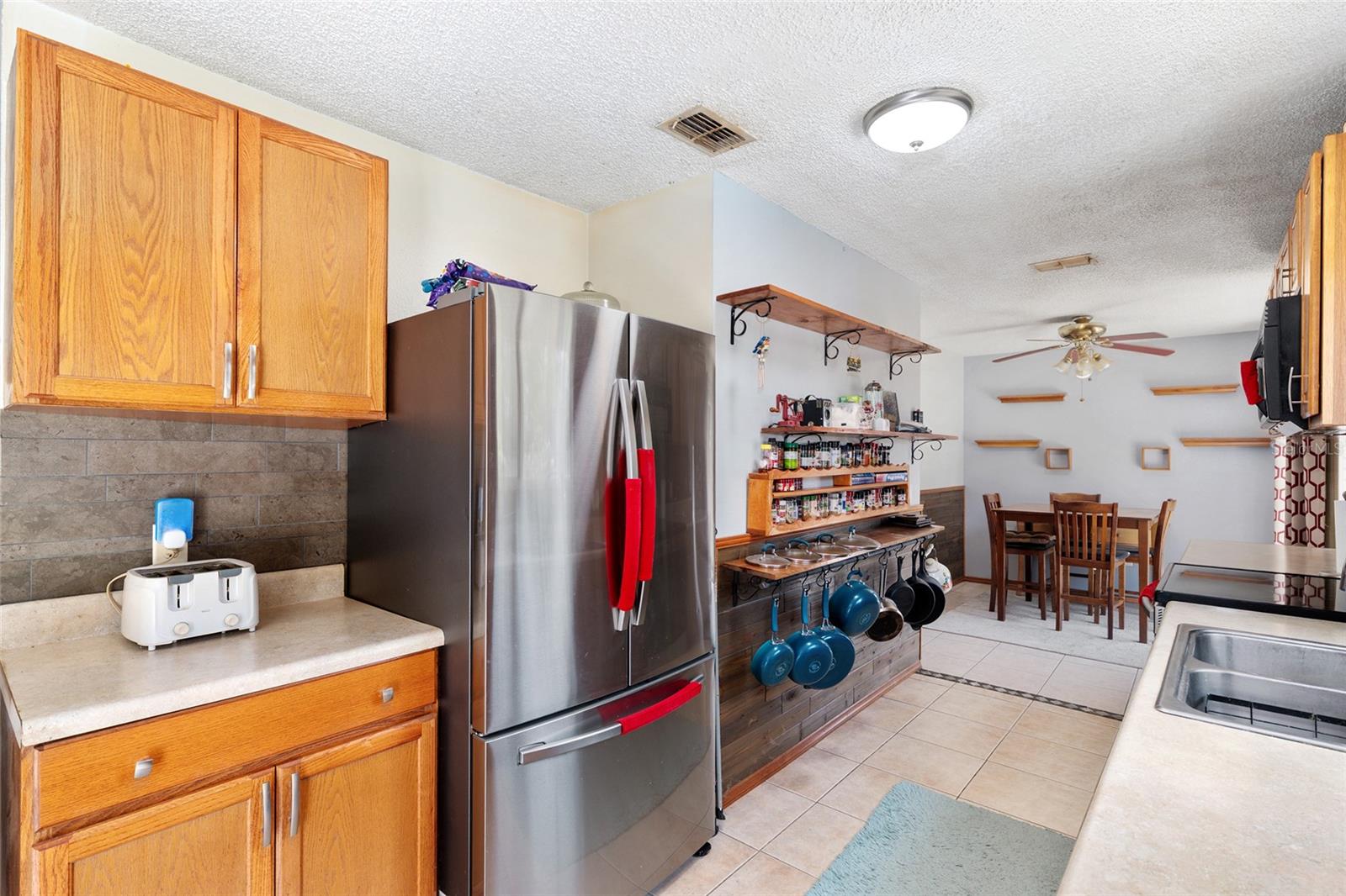 18 OLIVE CIR, OCALA, FL, 34472