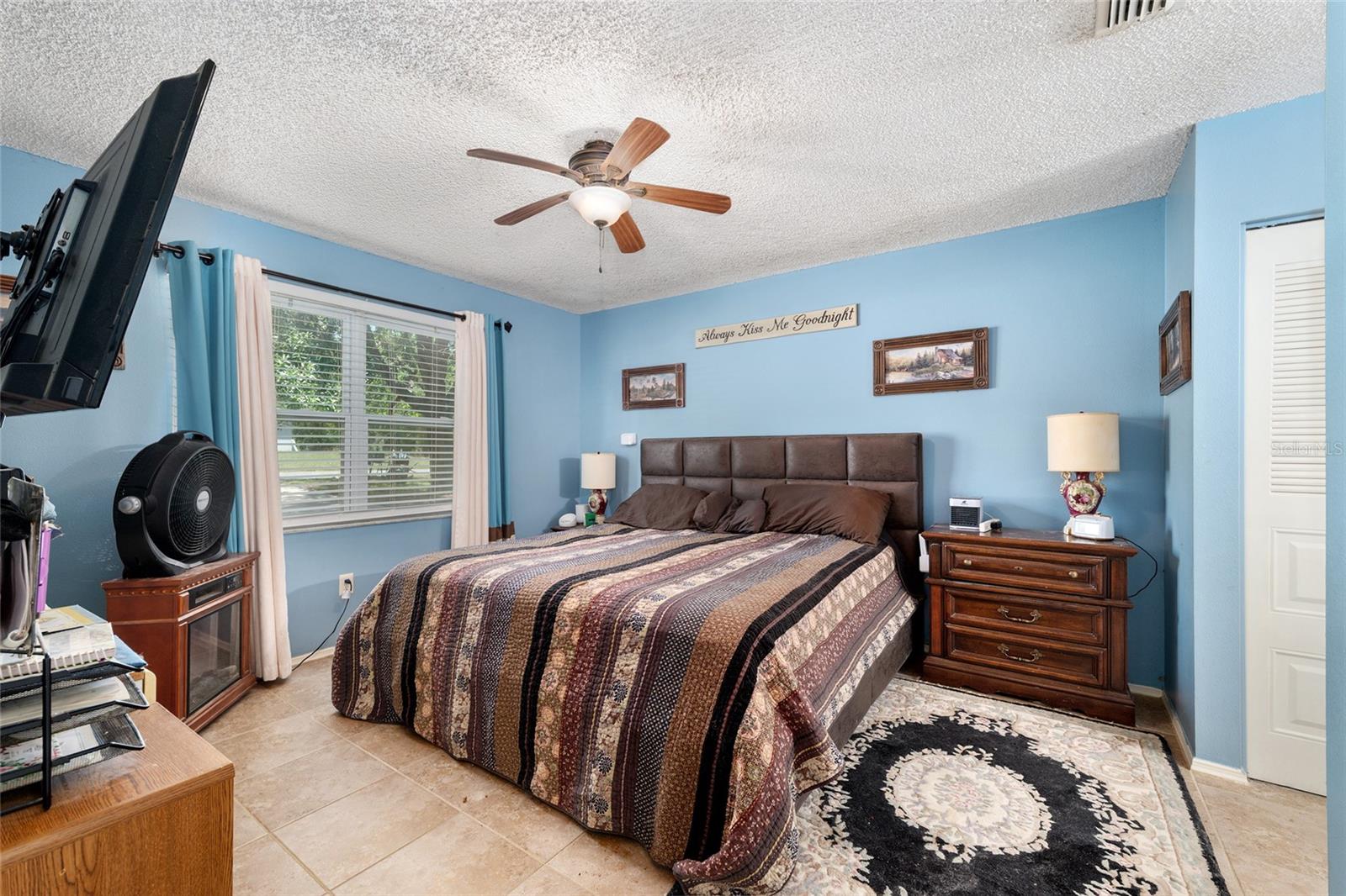 18 OLIVE CIR, OCALA, FL, 34472