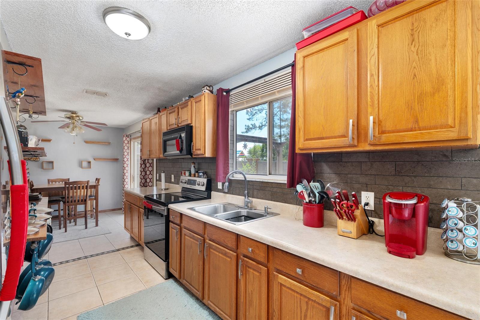 18 OLIVE CIR, OCALA, FL, 34472