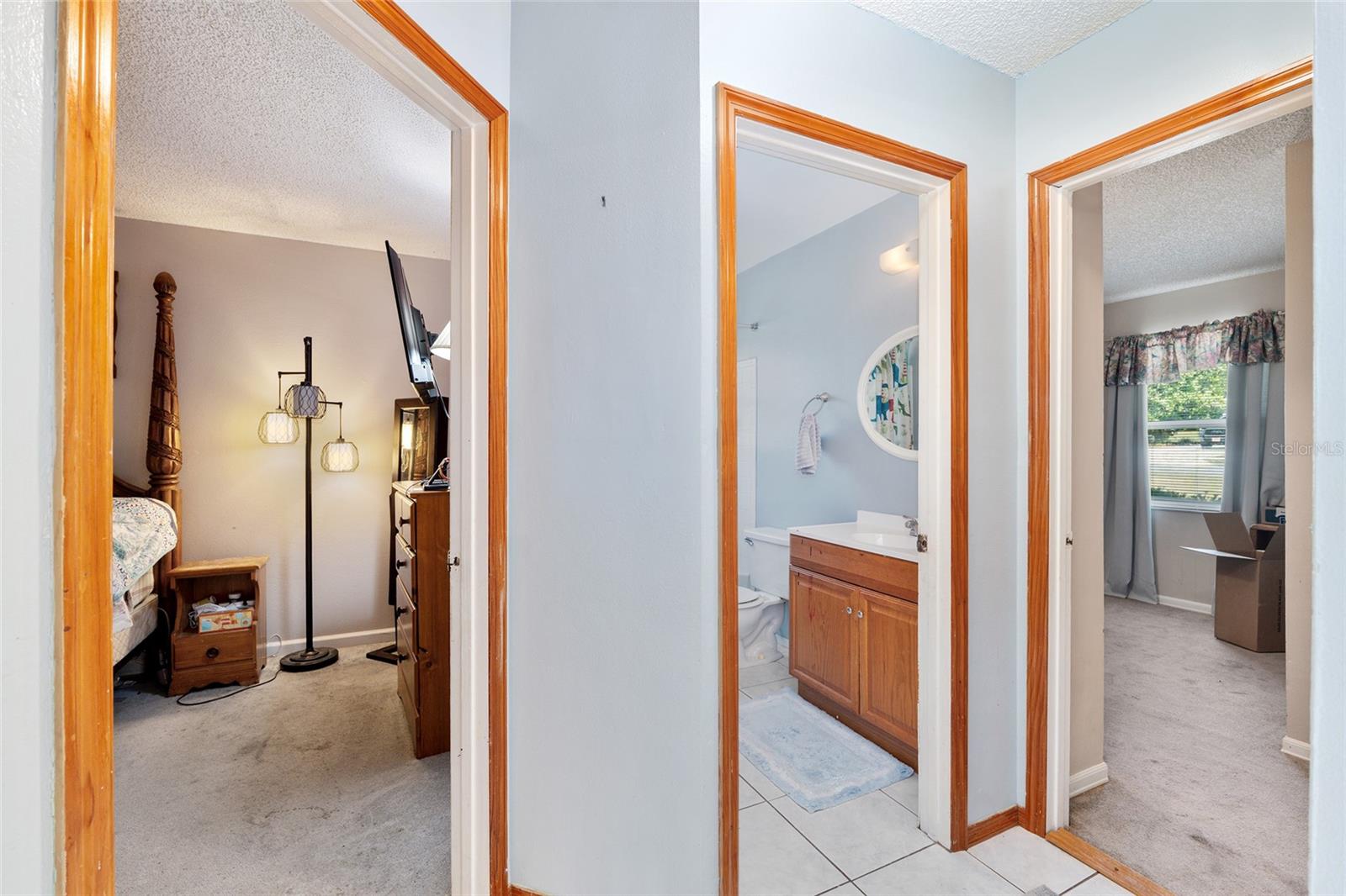 18 OLIVE CIR, OCALA, FL, 34472