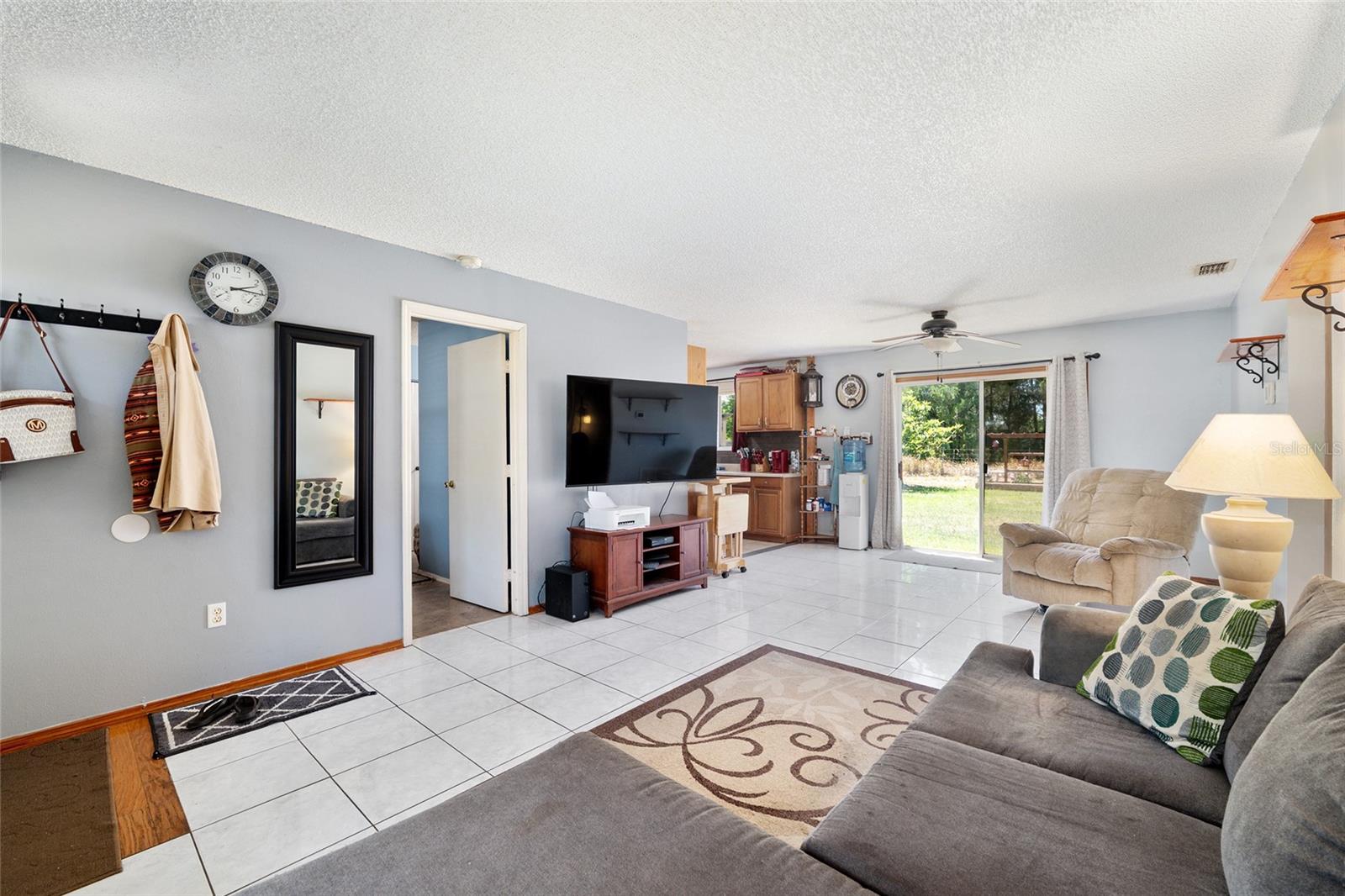 18 OLIVE CIR, OCALA, FL, 34472