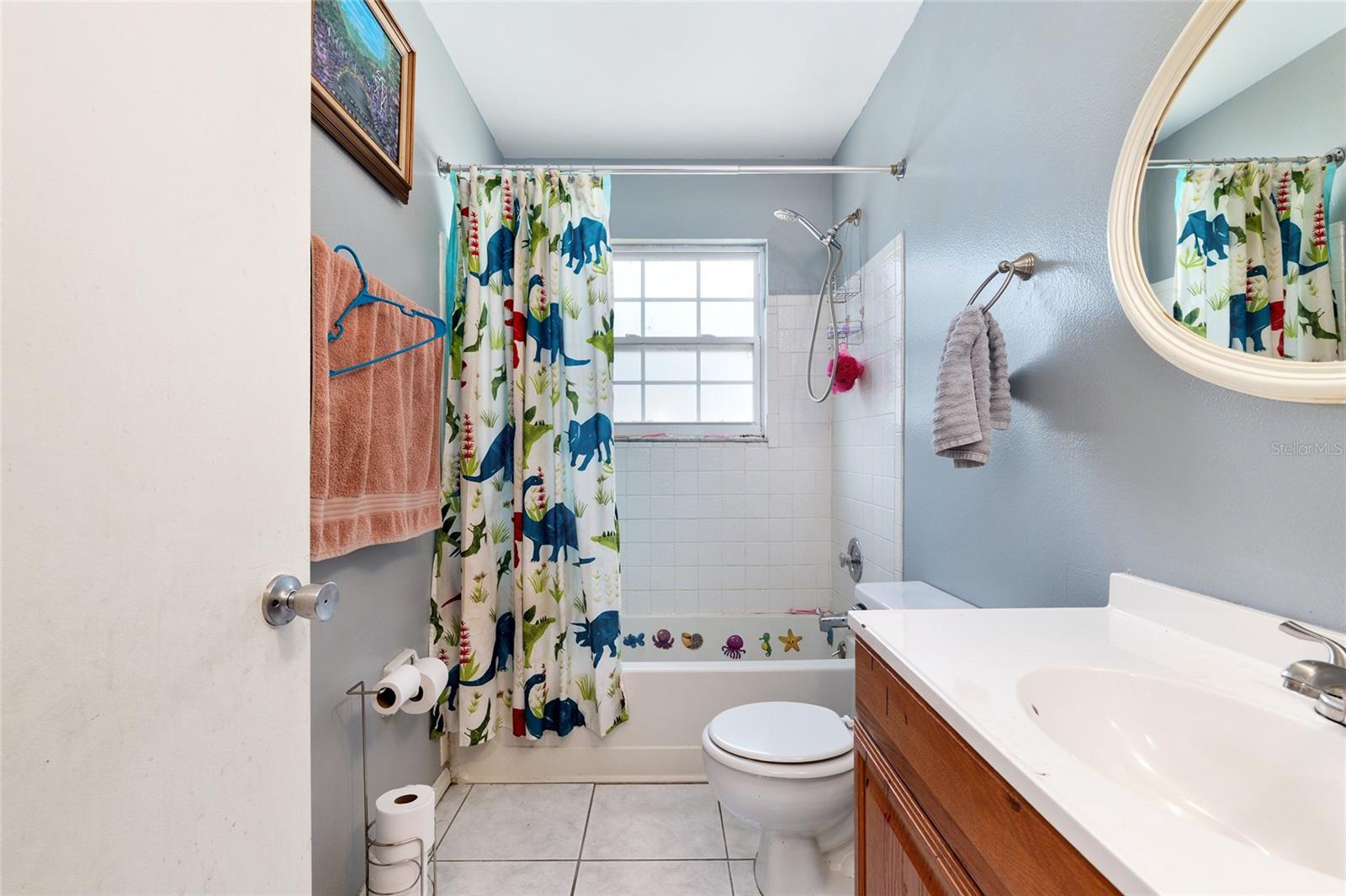 18 OLIVE CIR, OCALA, FL, 34472