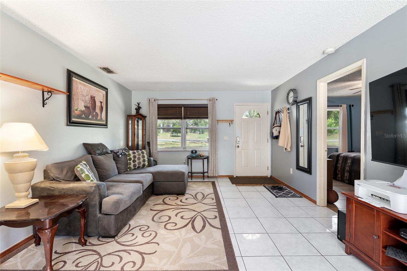 18 OLIVE CIR, OCALA, FL, 34472