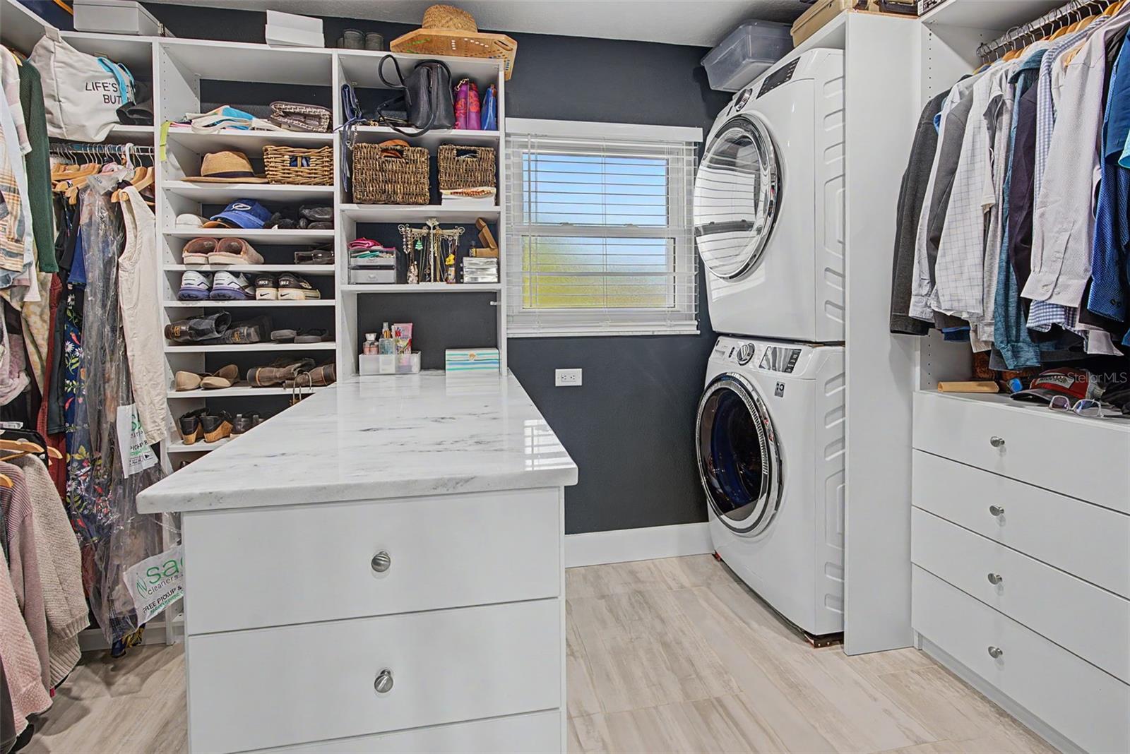 910 EAGLE LN, APOLLO BEACH, FL, 33572