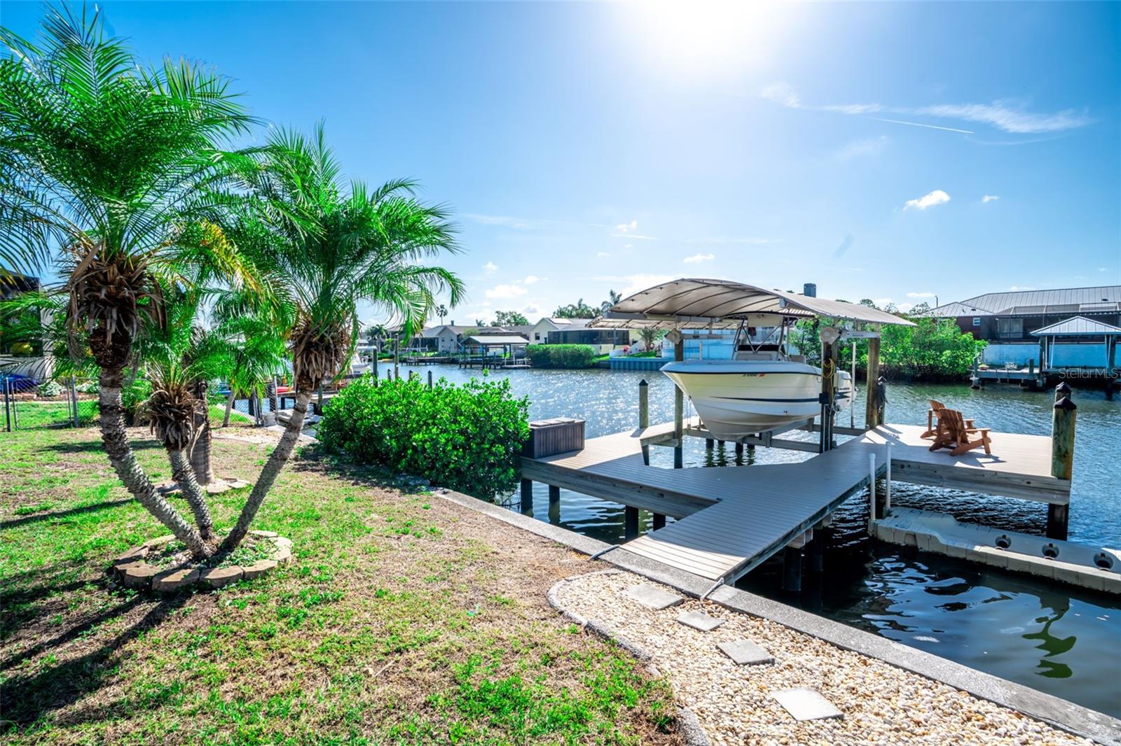 910 EAGLE LN, APOLLO BEACH, FL, 33572