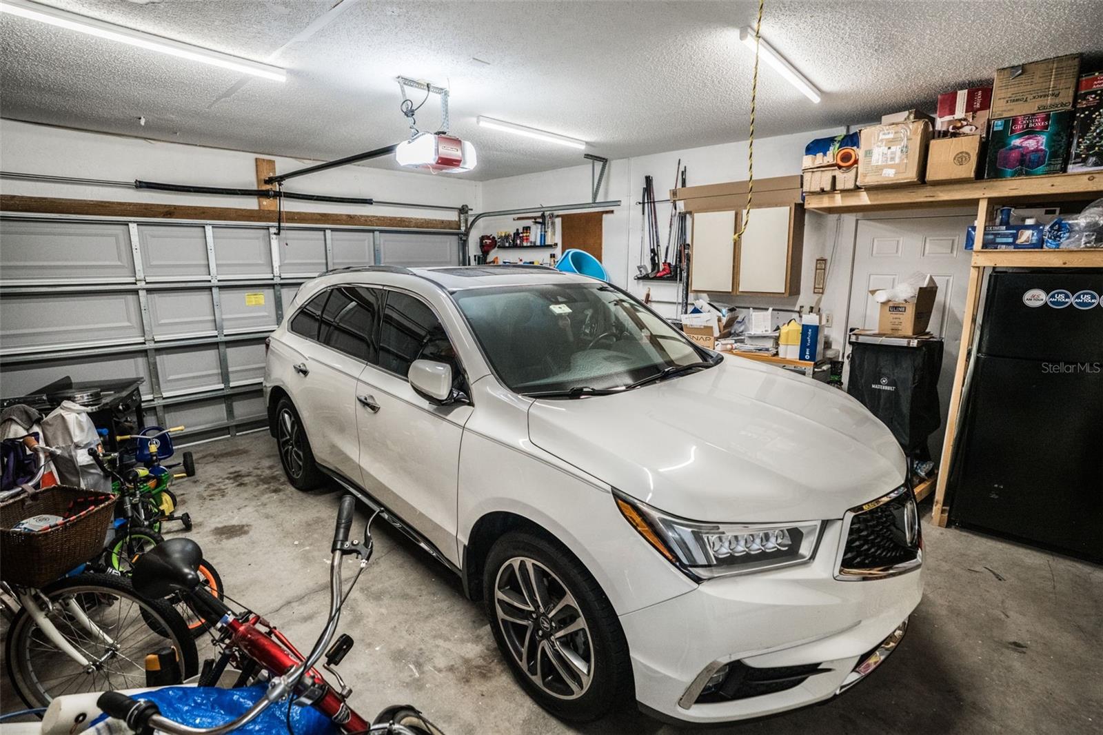 910 EAGLE LN, APOLLO BEACH, FL, 33572