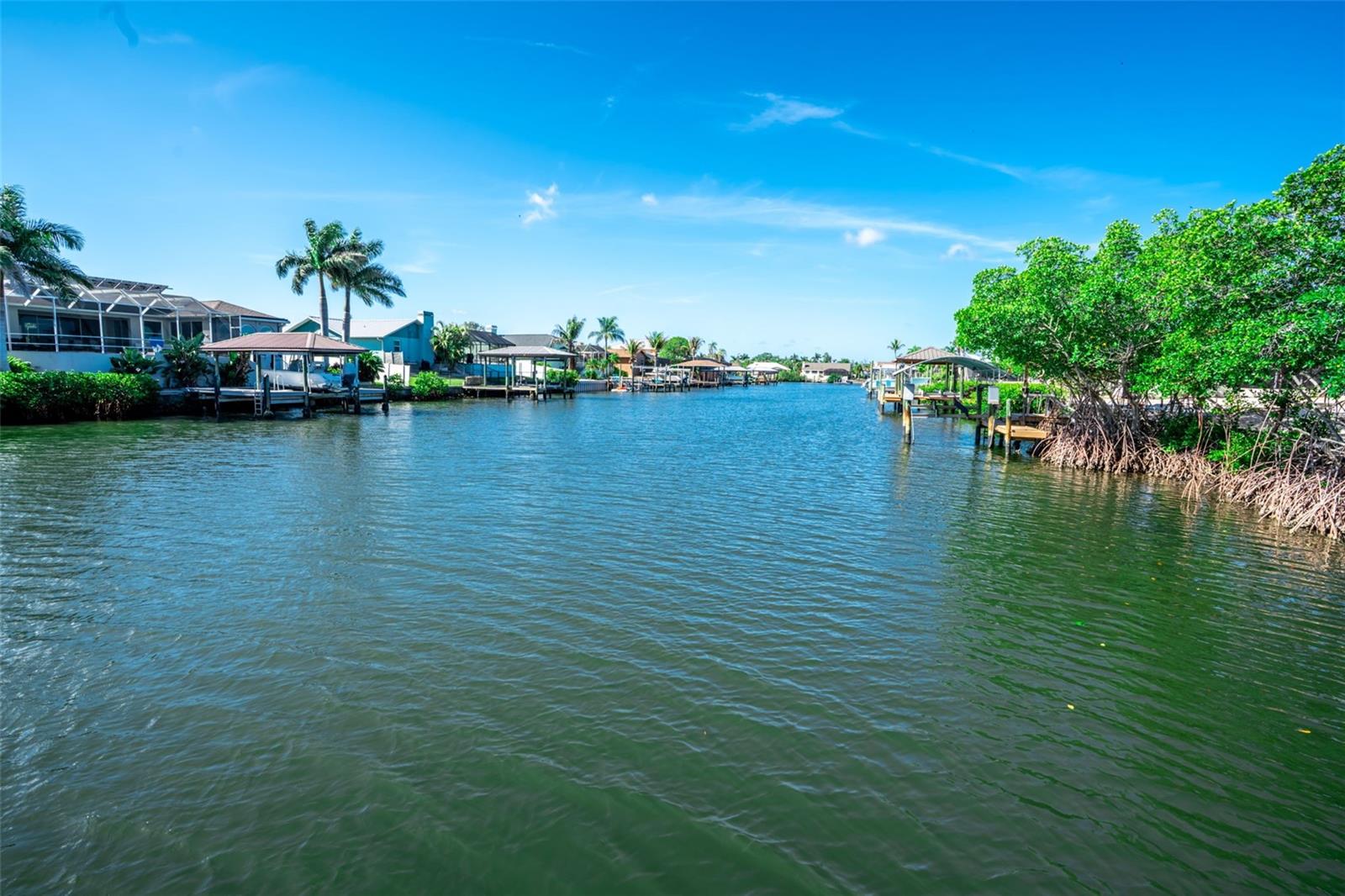 910 EAGLE LN, APOLLO BEACH, FL, 33572