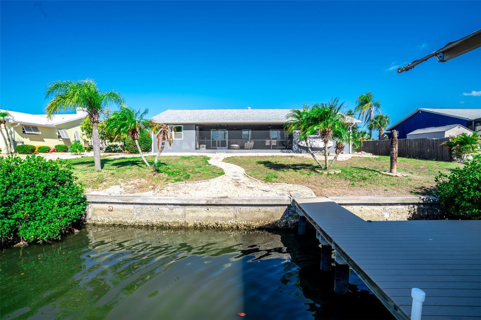 910 EAGLE LN, APOLLO BEACH, FL, 33572