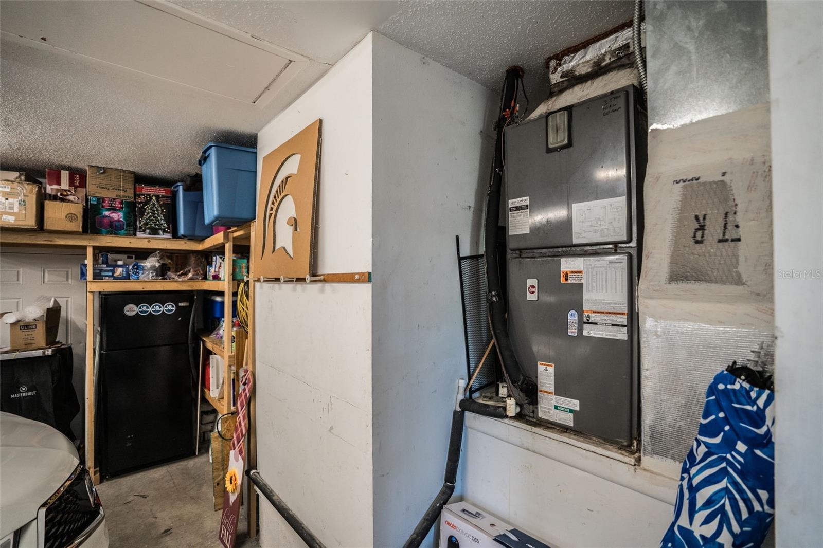 910 EAGLE LN, APOLLO BEACH, FL, 33572