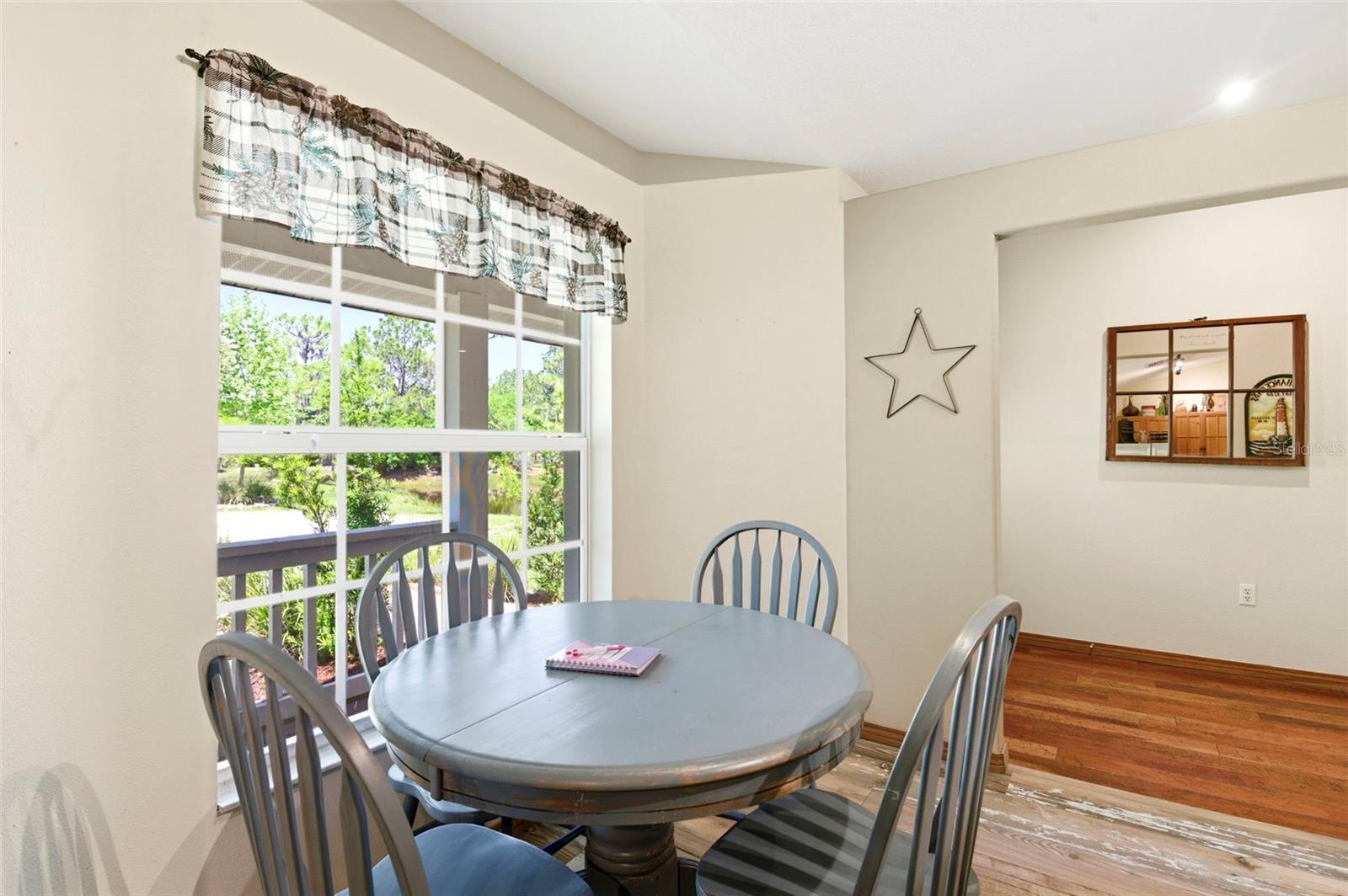 1115 410TH CT E, MYAKKA CITY, FL, 34251