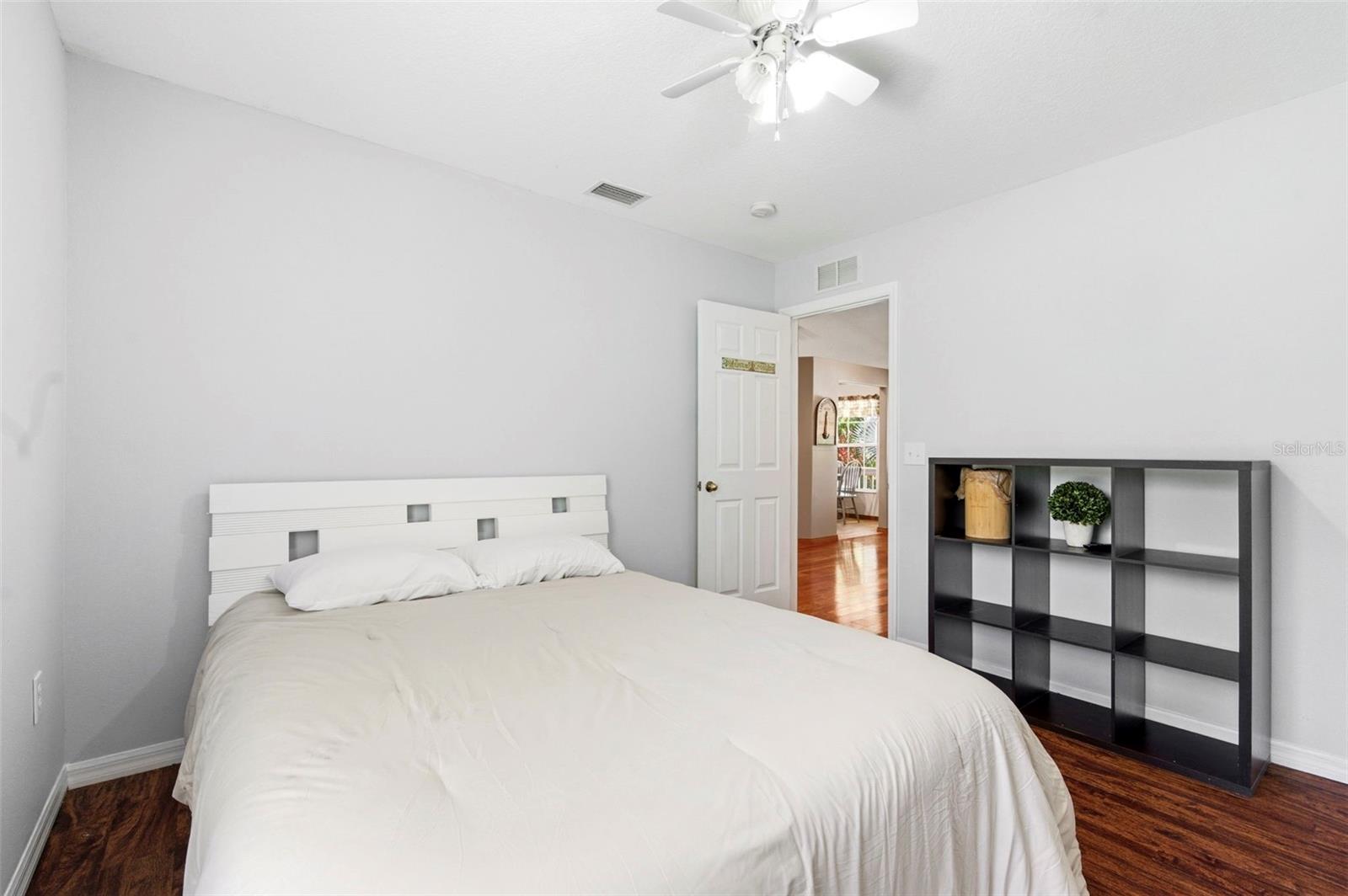 1115 410TH CT E, MYAKKA CITY, FL, 34251