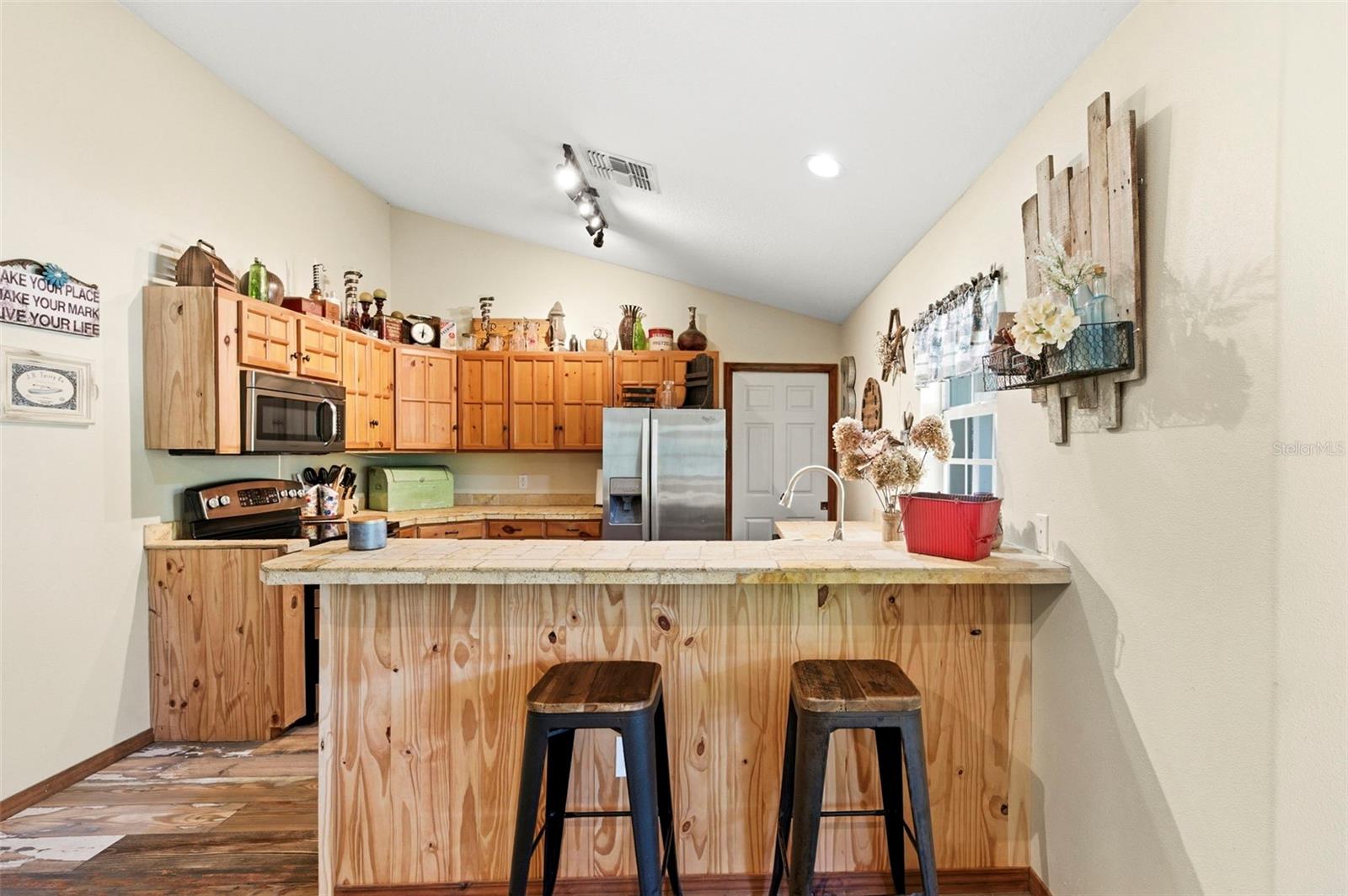 1115 410TH CT E, MYAKKA CITY, FL, 34251