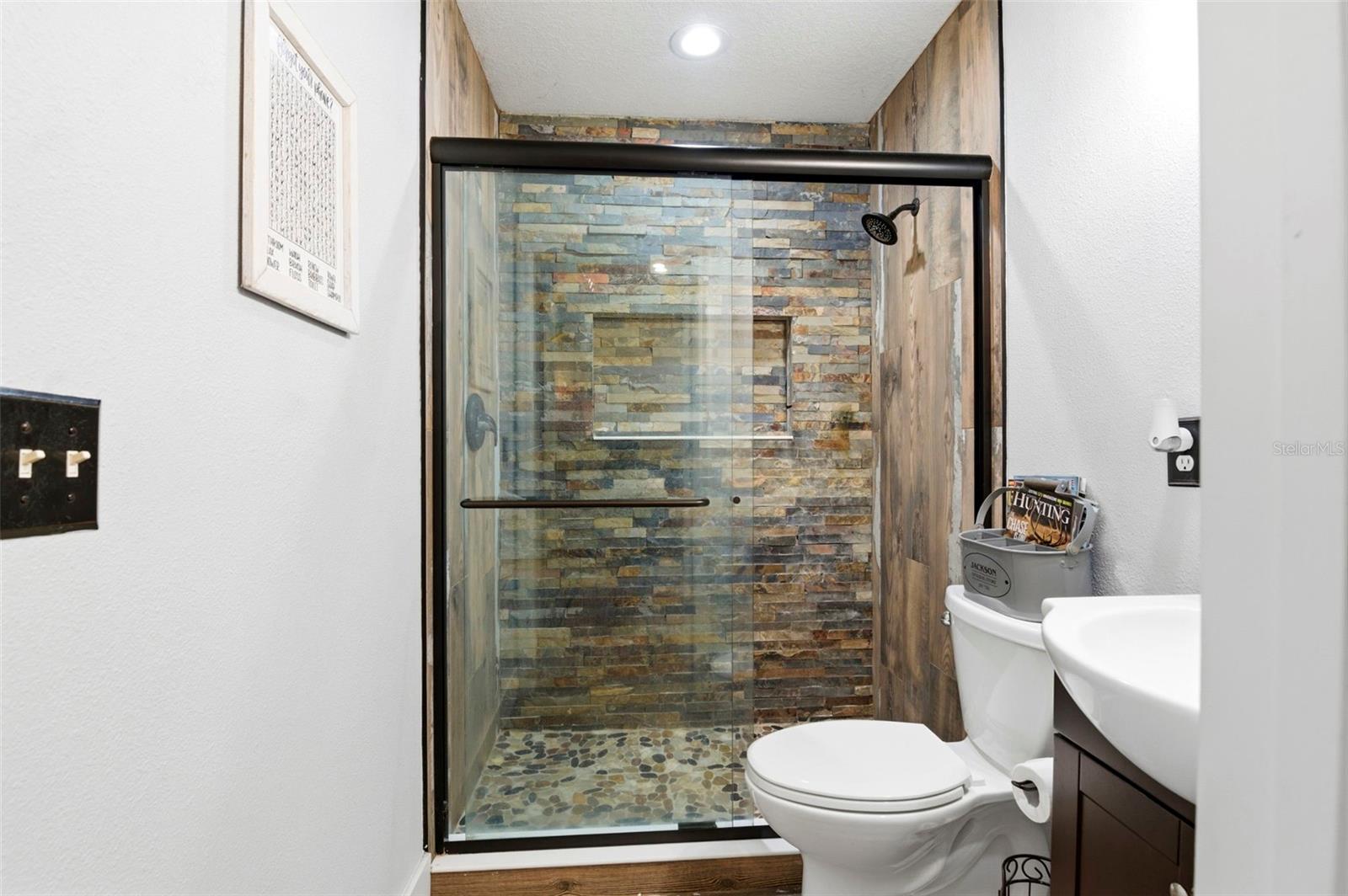 1115 410TH CT E, MYAKKA CITY, FL, 34251