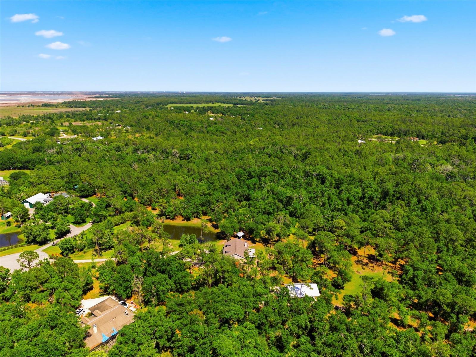 1115 410TH CT E, MYAKKA CITY, FL, 34251