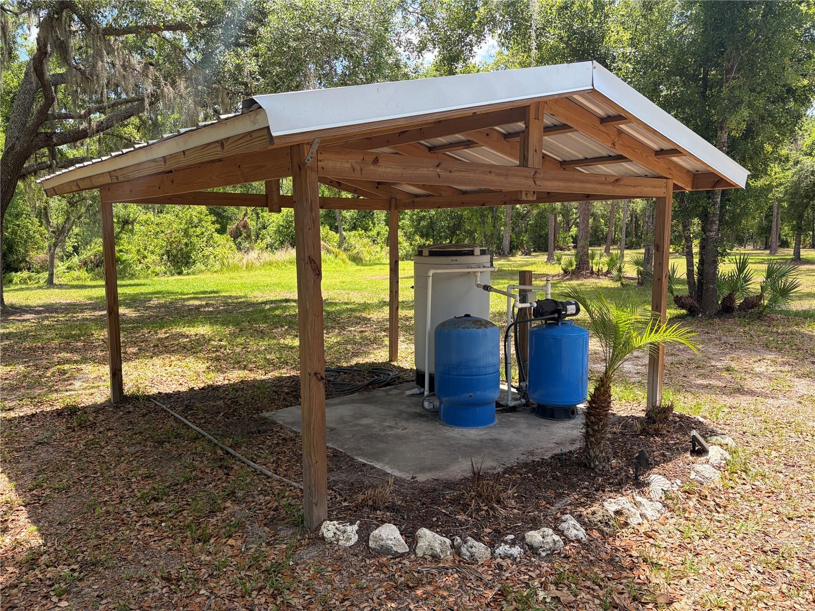 1115 410TH CT E, MYAKKA CITY, FL, 34251