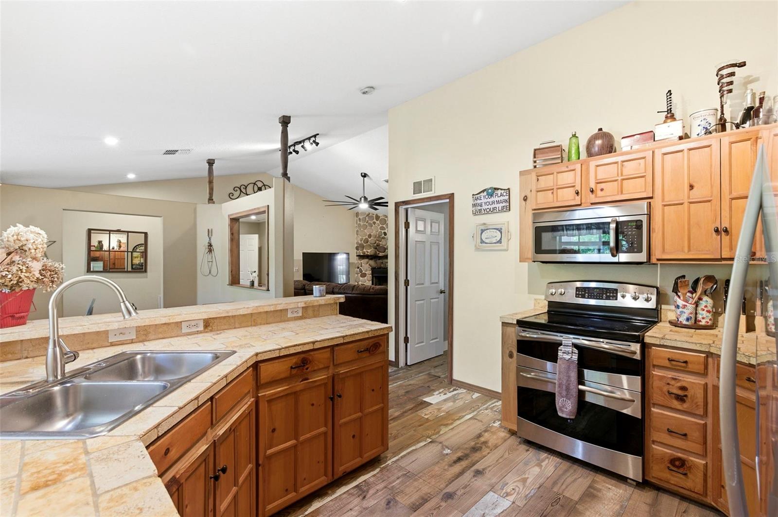 1115 410TH CT E, MYAKKA CITY, FL, 34251