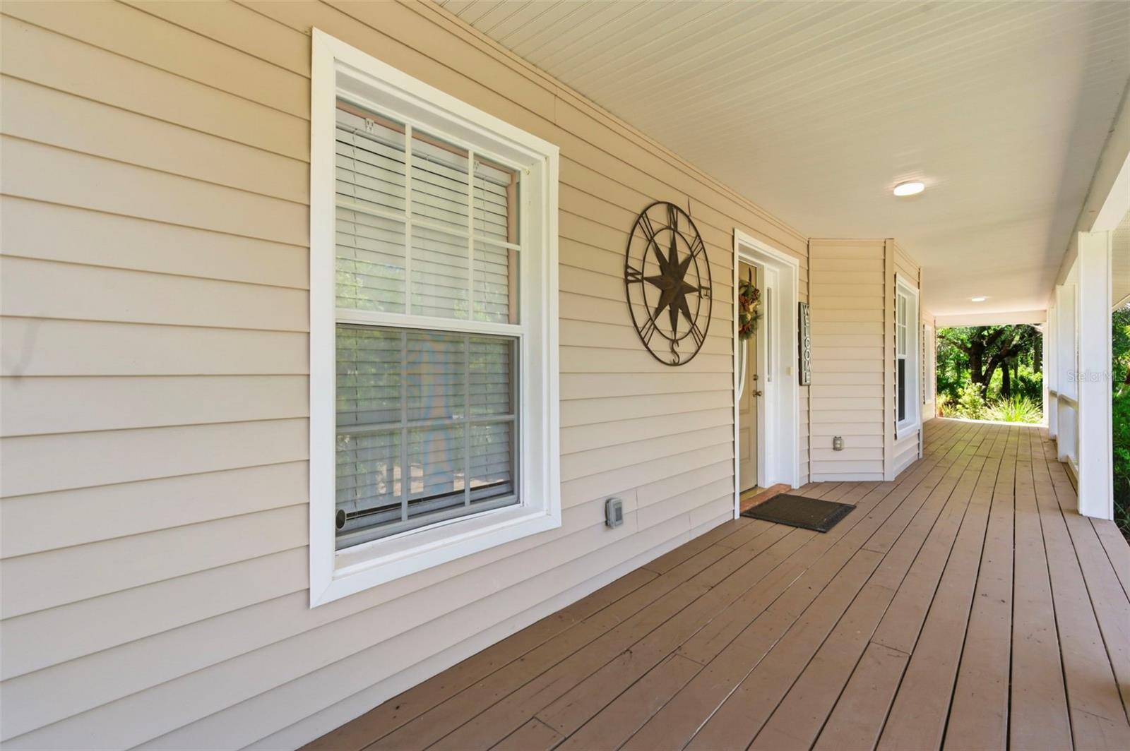 1115 410TH CT E, MYAKKA CITY, FL, 34251