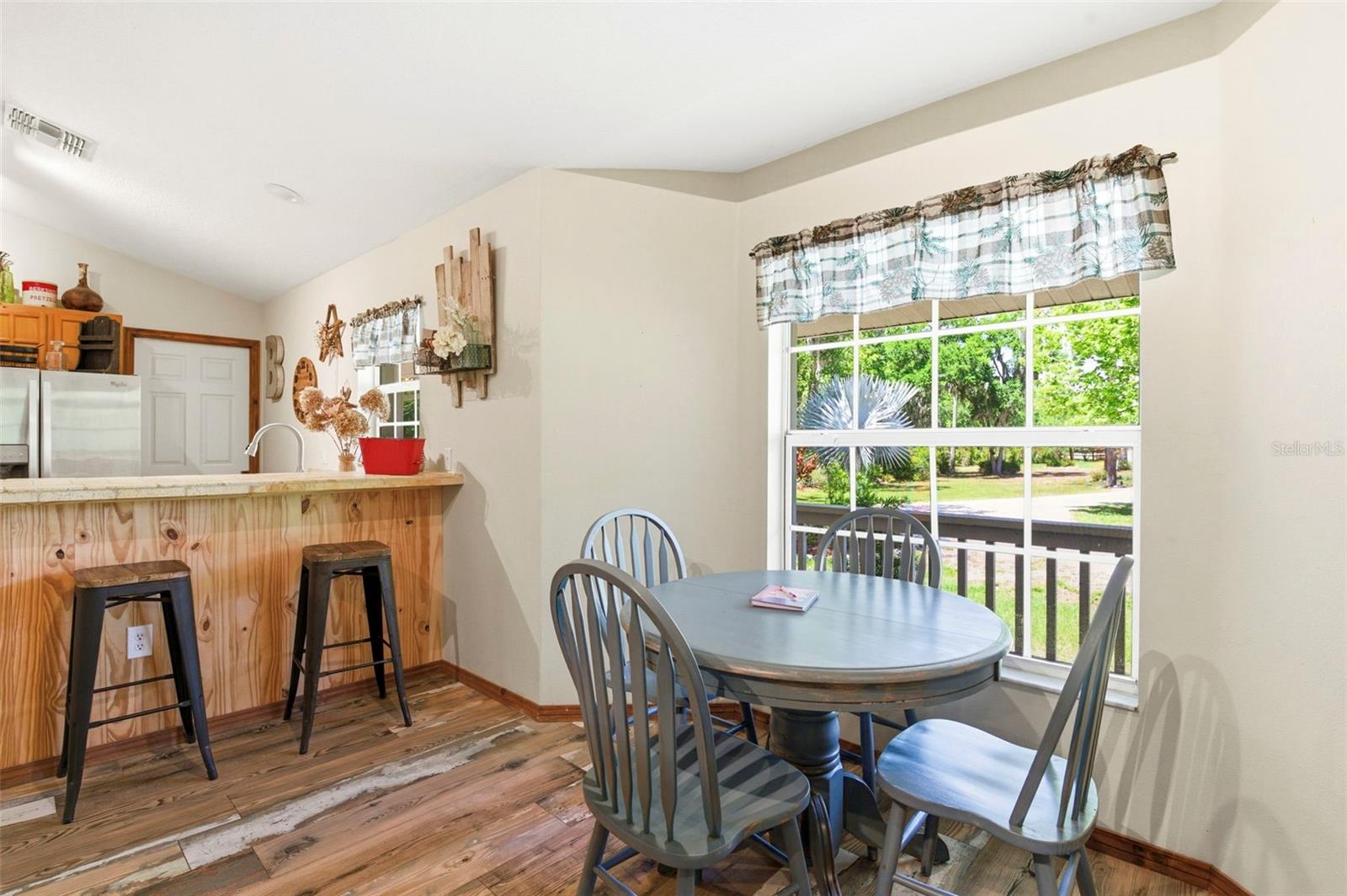 1115 410TH CT E, MYAKKA CITY, FL, 34251