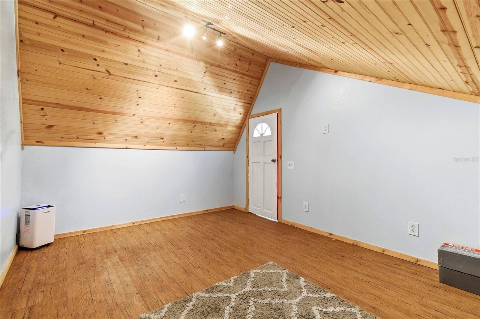 1115 410TH CT E, MYAKKA CITY, FL, 34251