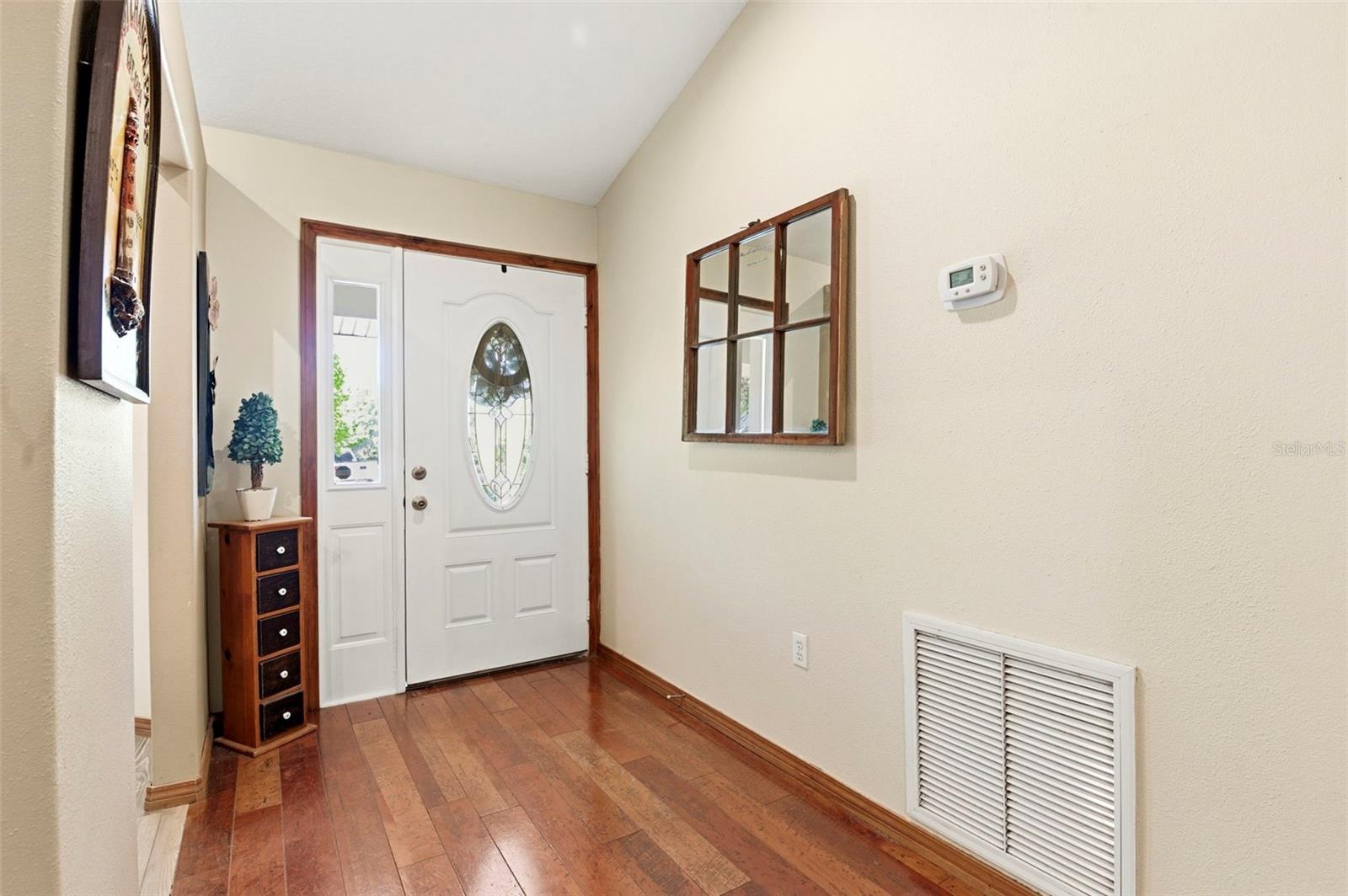 1115 410TH CT E, MYAKKA CITY, FL, 34251