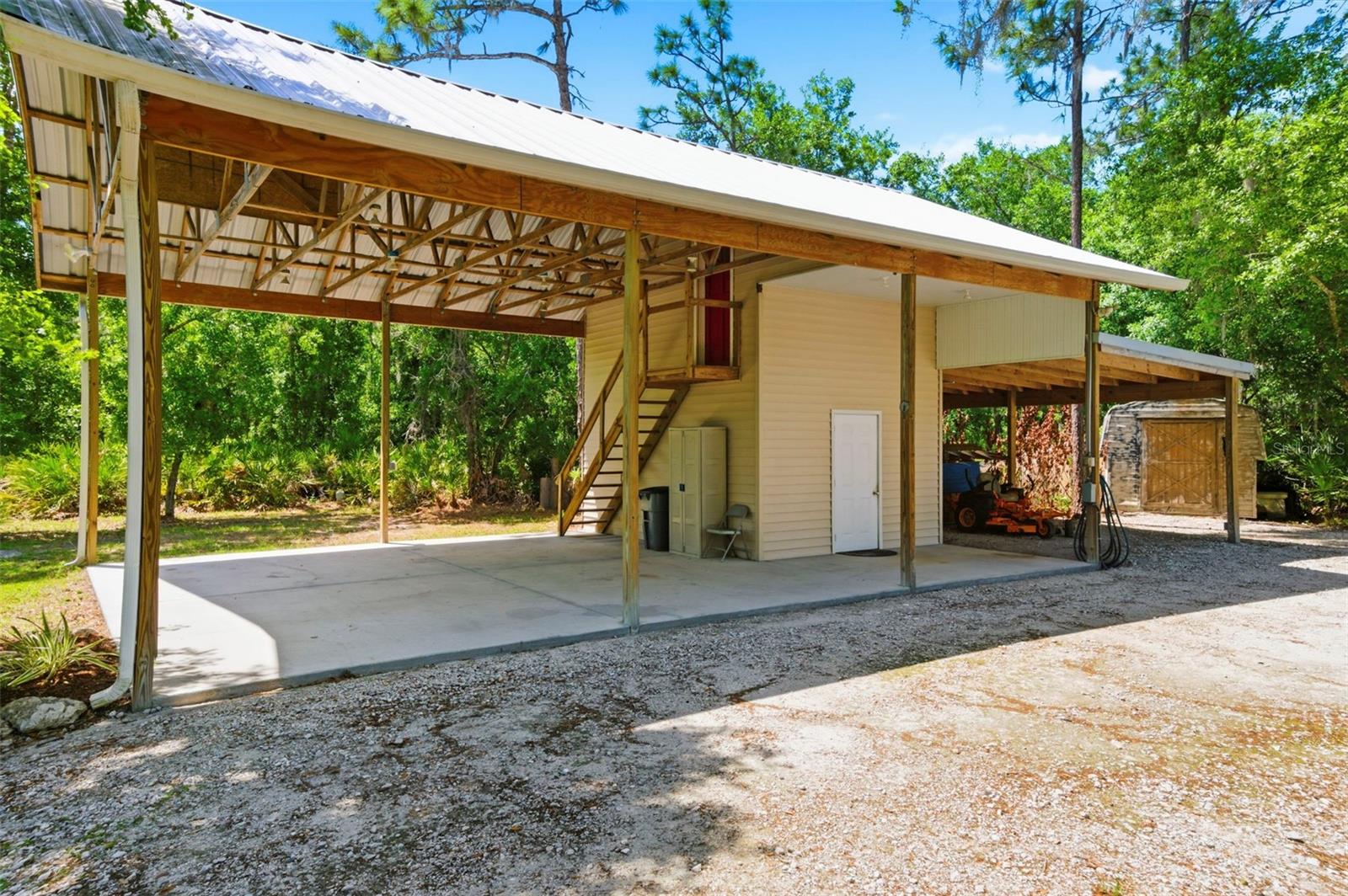 1115 410TH CT E, MYAKKA CITY, FL, 34251