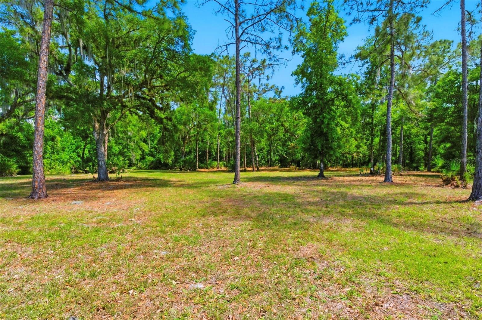 1115 410TH CT E, MYAKKA CITY, FL, 34251