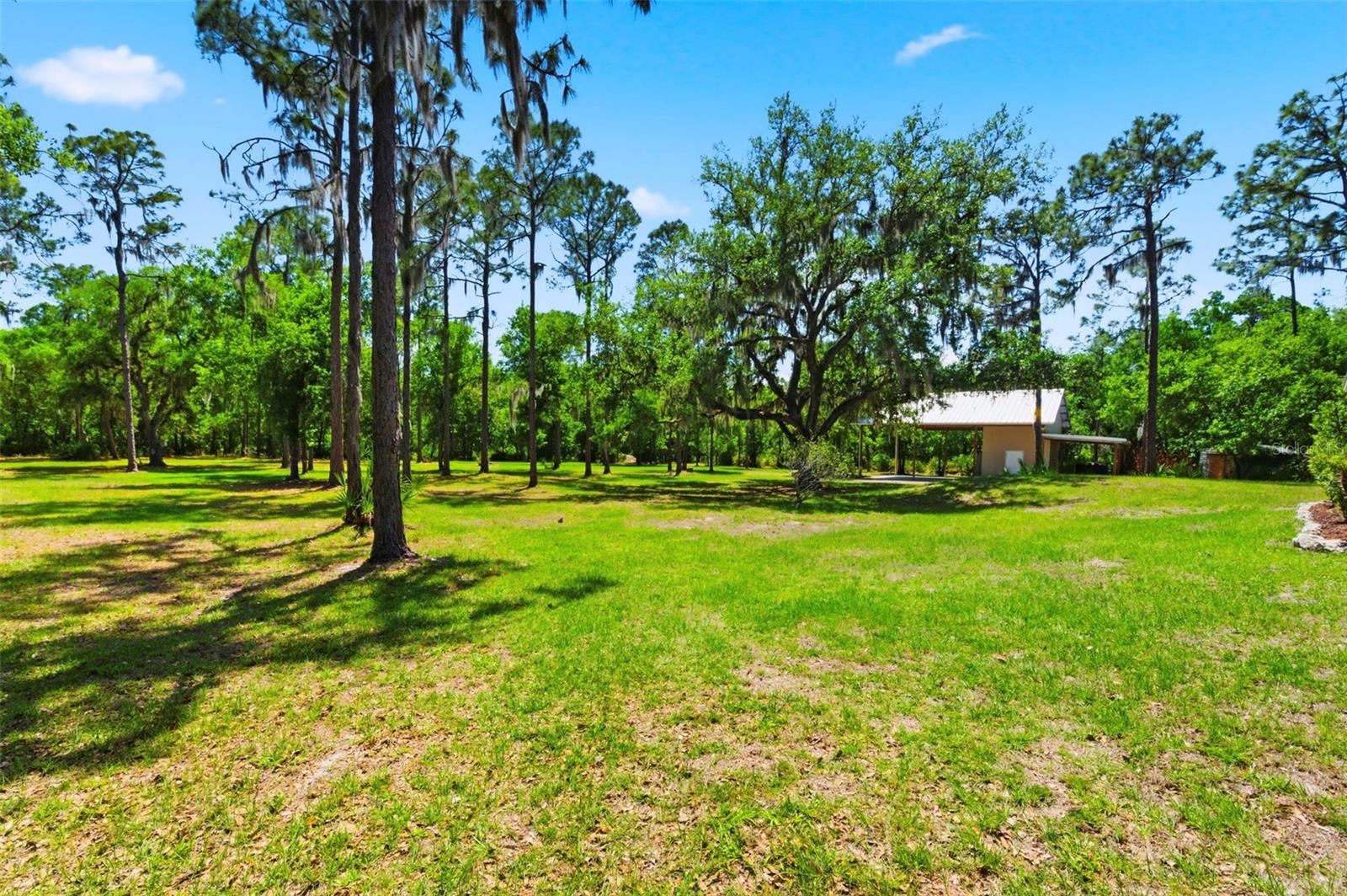 1115 410TH CT E, MYAKKA CITY, FL, 34251