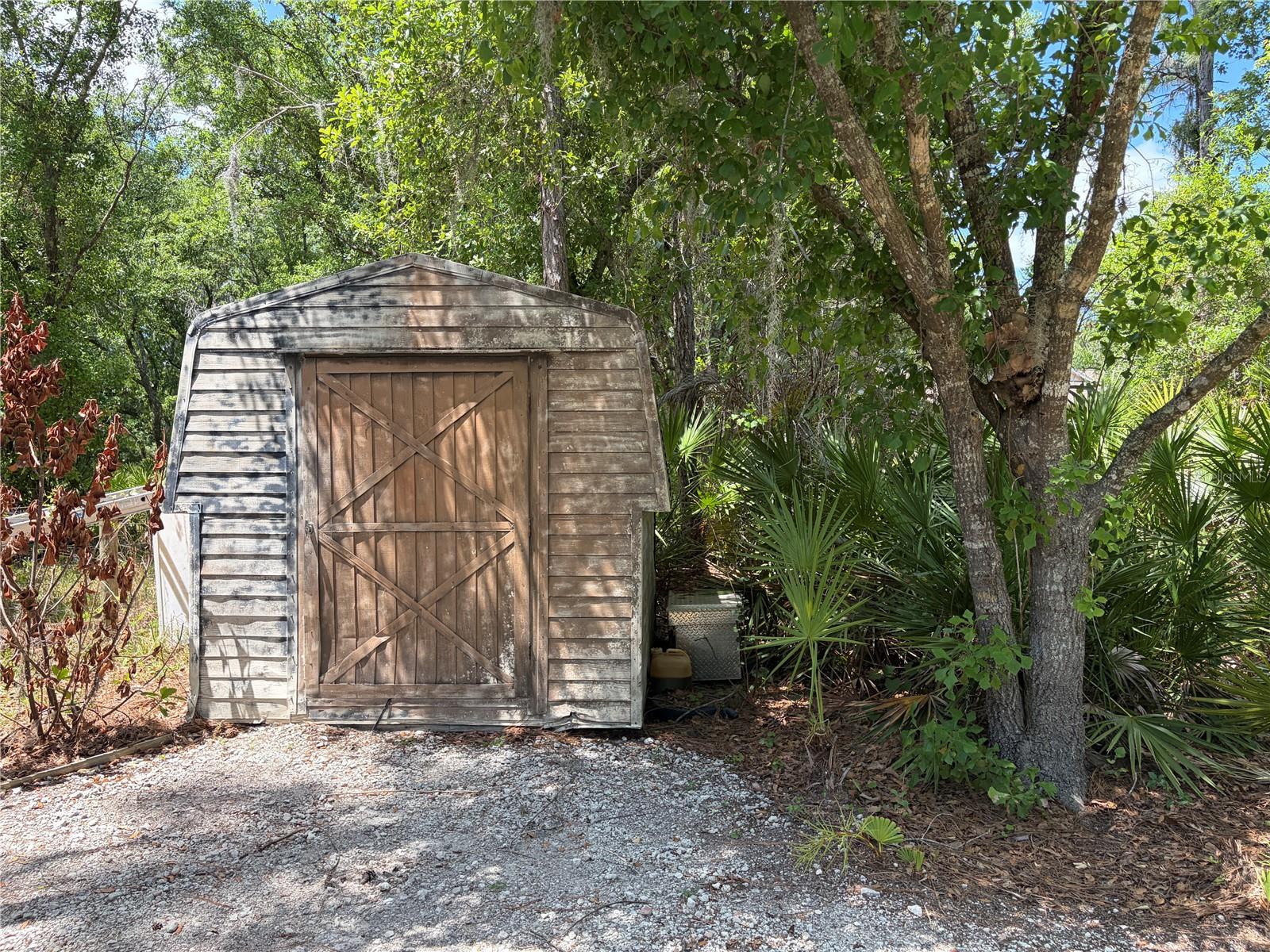 1115 410TH CT E, MYAKKA CITY, FL, 34251